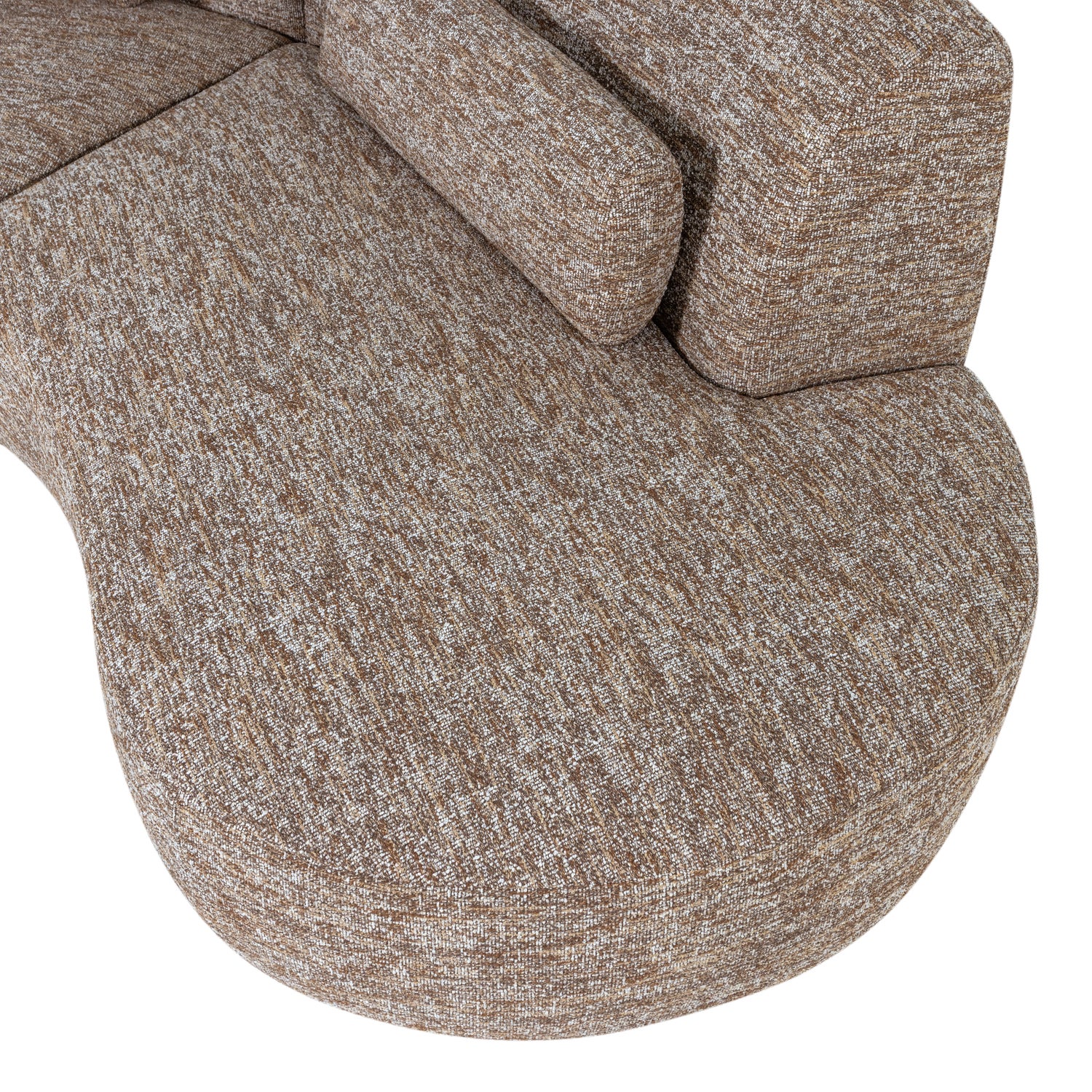 377654-LM-01_VS_ES_Batavier_half_ronde_bank_4-zits_lichtbruin_melange_C1.png?auto=webp&format=png&width=1500&height=1500