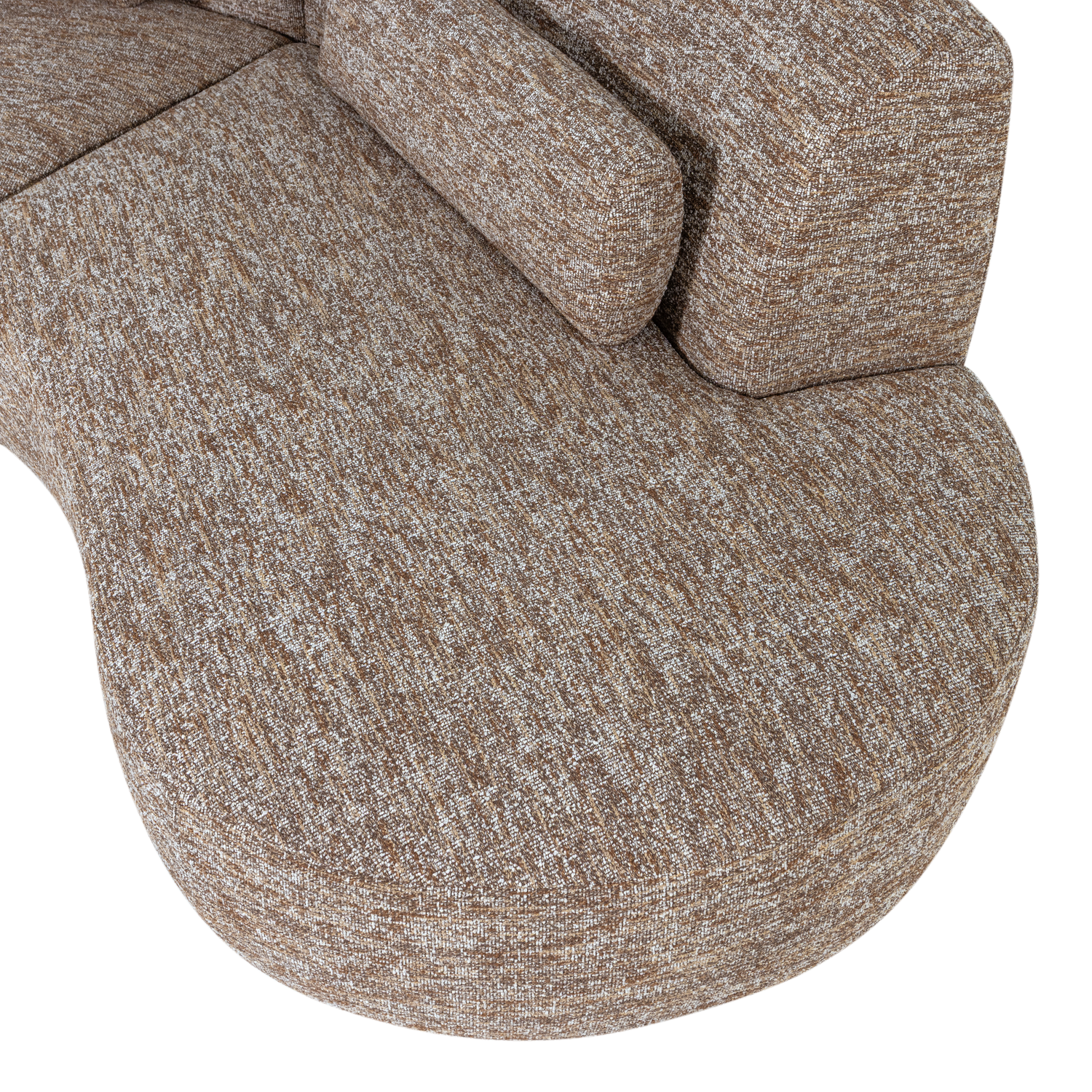 377654-LM-01_VS_ES_Batavier_half_ronde_bank_4-zits_lichtbruin_melange_C1.png?auto=webp&format=png&width=1500&height=1500