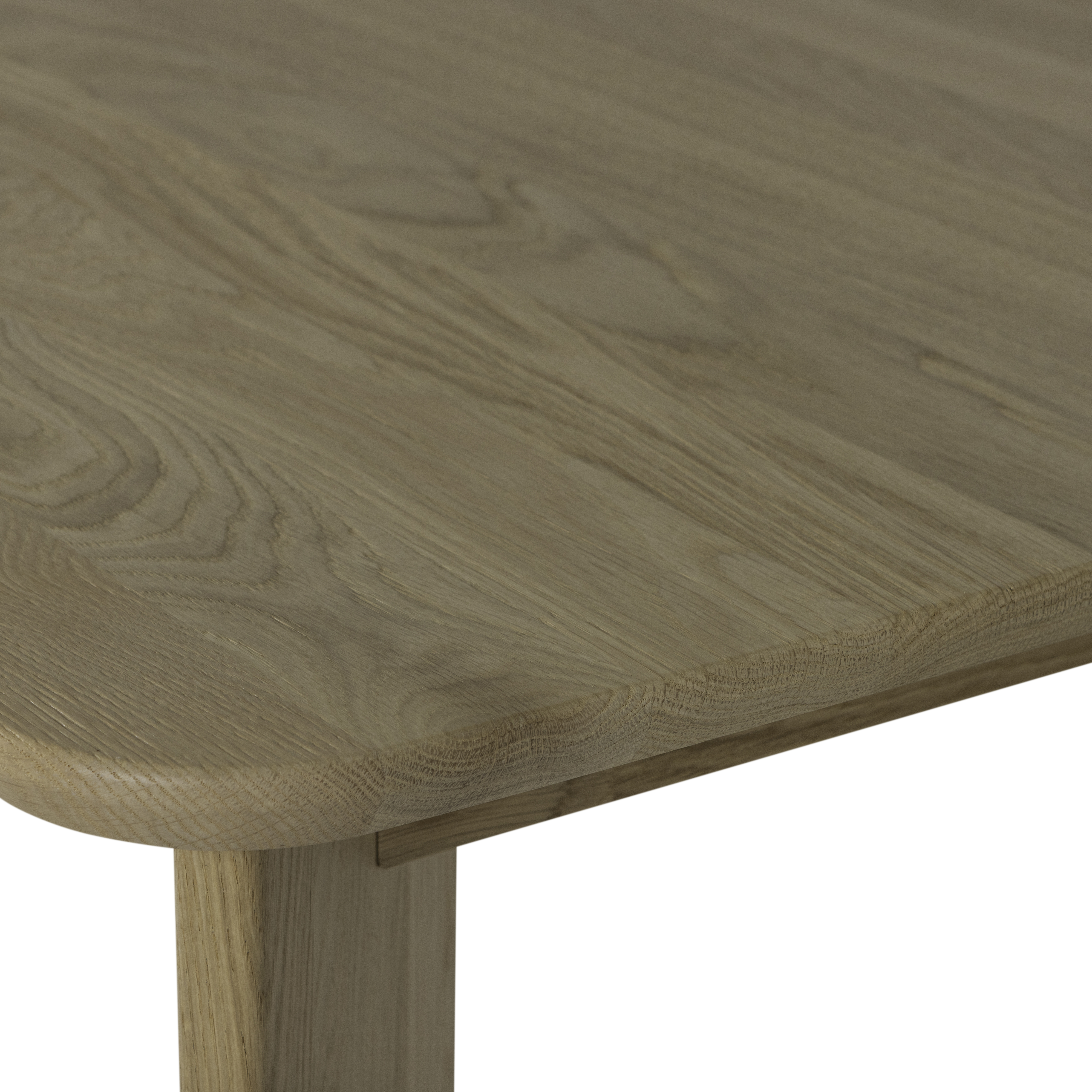 377747-TP__377746-TP_01_VS_WP_Tablo_eettafel_afgerond_eiken_transparant_detail.png?auto=webp&format=png&width=1500&height=1500