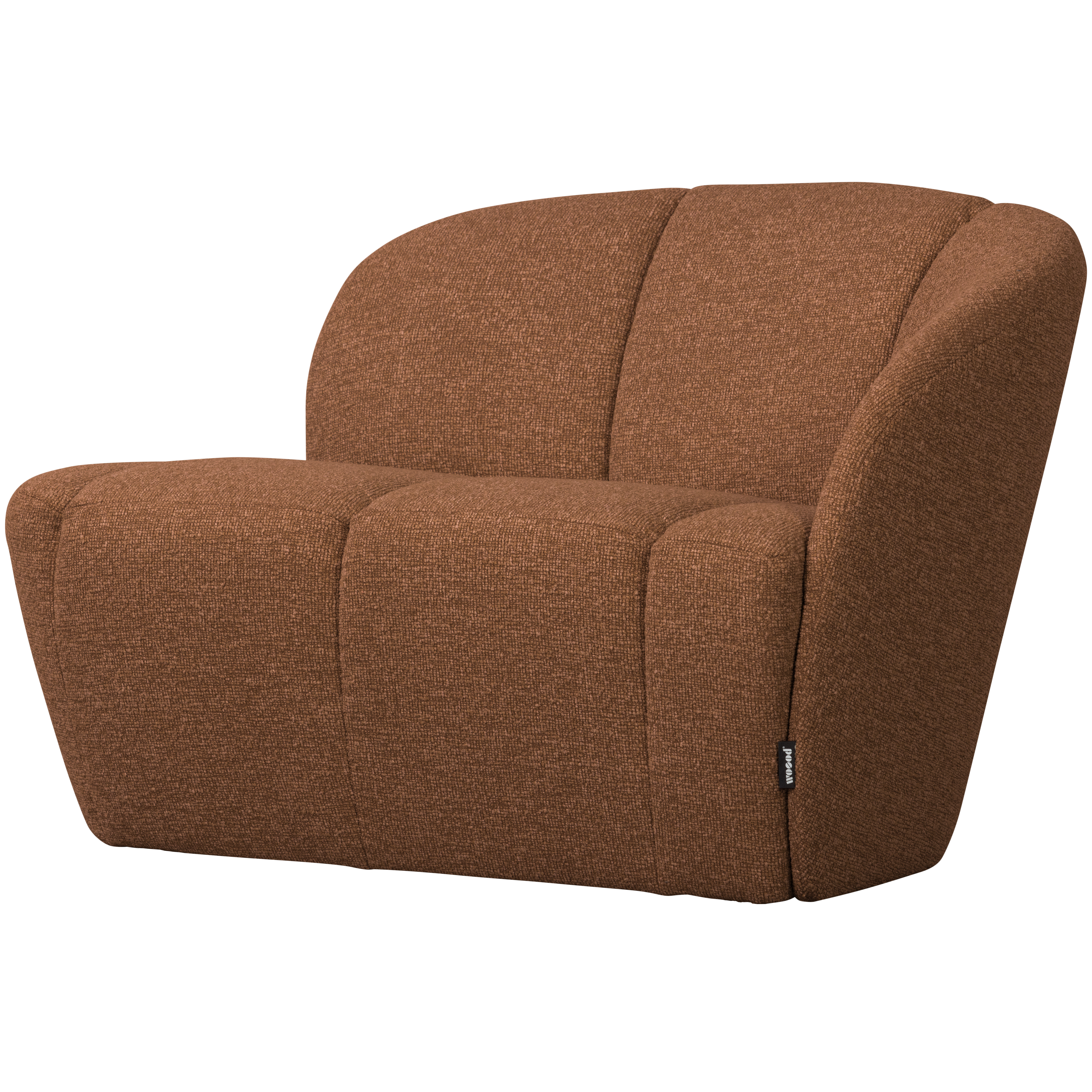 377518-RM-01_VS_WE_Mojo_2-zits_bankje_rechts_boucle_roestbruin_melange_FA.png?auto=webp&format=png&width=1500&height=1500