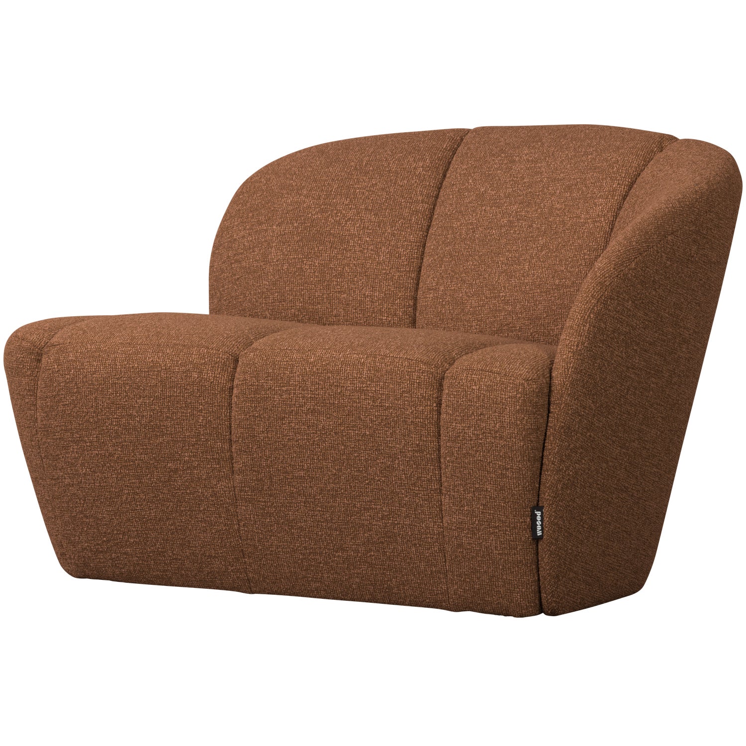 377518-RM-01_VS_WE_Mojo_2-zits_bankje_rechts_boucle_roestbruin_melange_FA.png?auto=webp&format=png&width=1500&height=1500