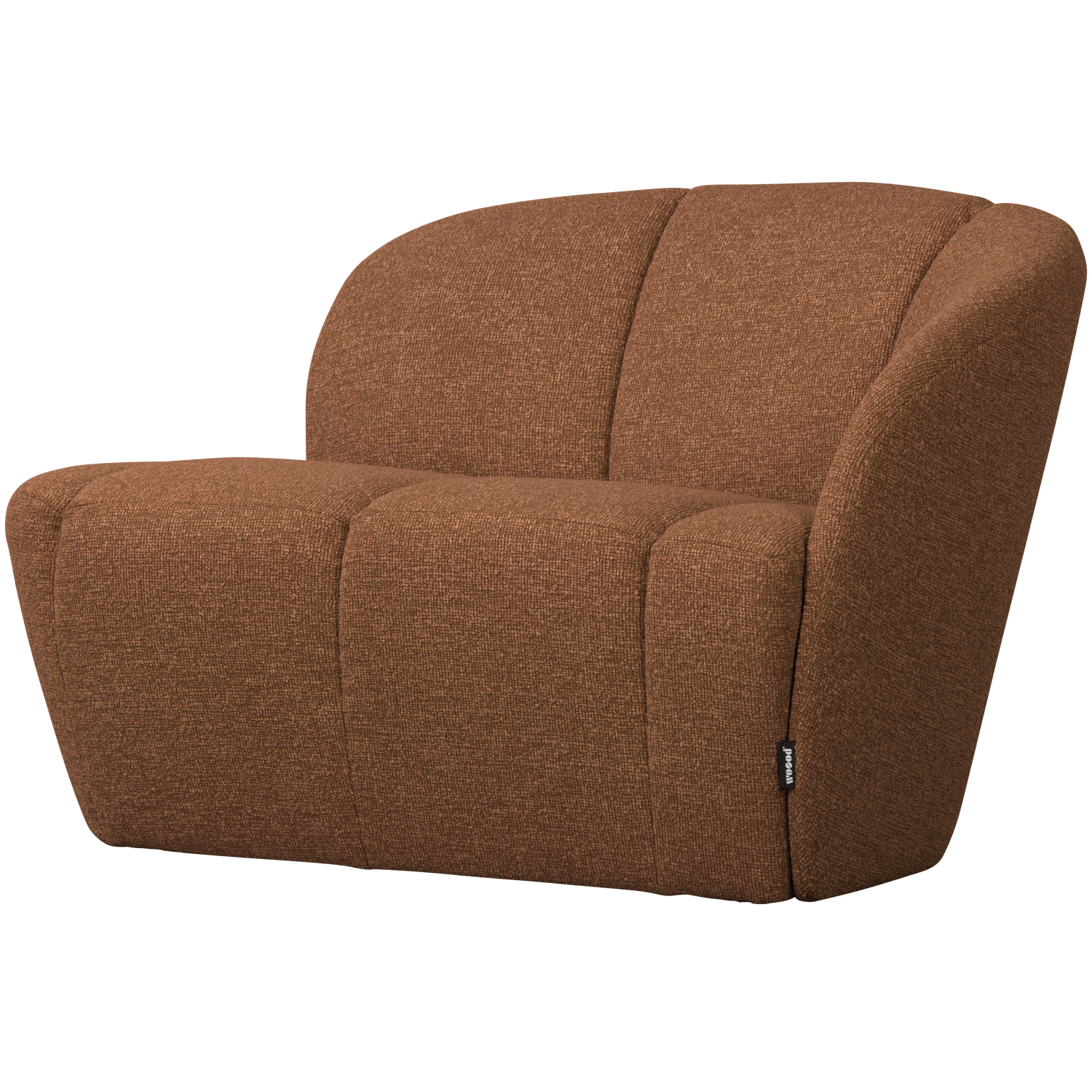 377518-RM-01_VS_WE_Mojo_2-zits_bankje_rechts_boucle_roestbruin_melange_FA.png?auto=webp&format=png&width=1500&height=1500