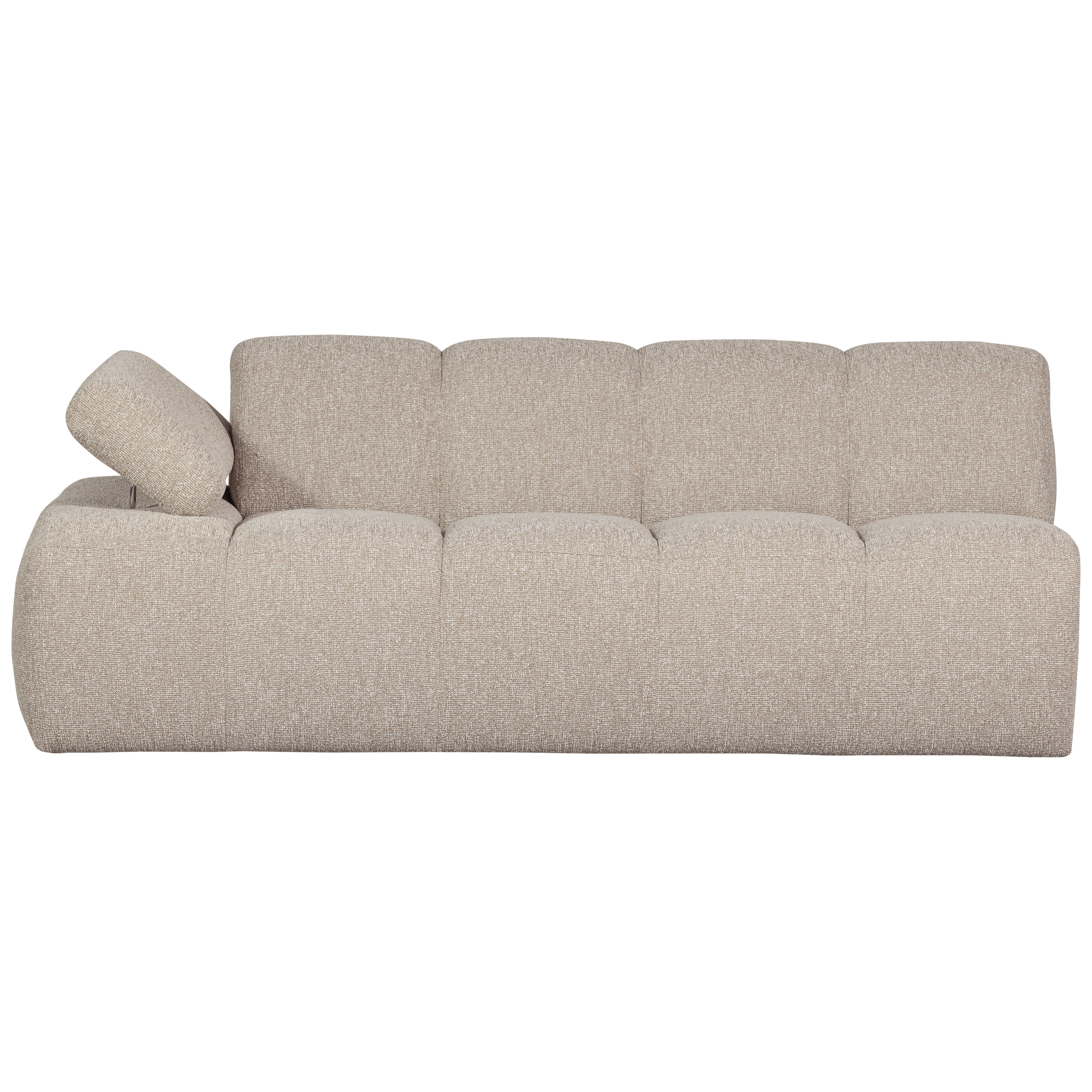 377456-EM-03_VS_WE_Mojo_2_zits_met_arm_links_boucle_beige_melange.png?auto=webp&format=png&width=1500&height=1500