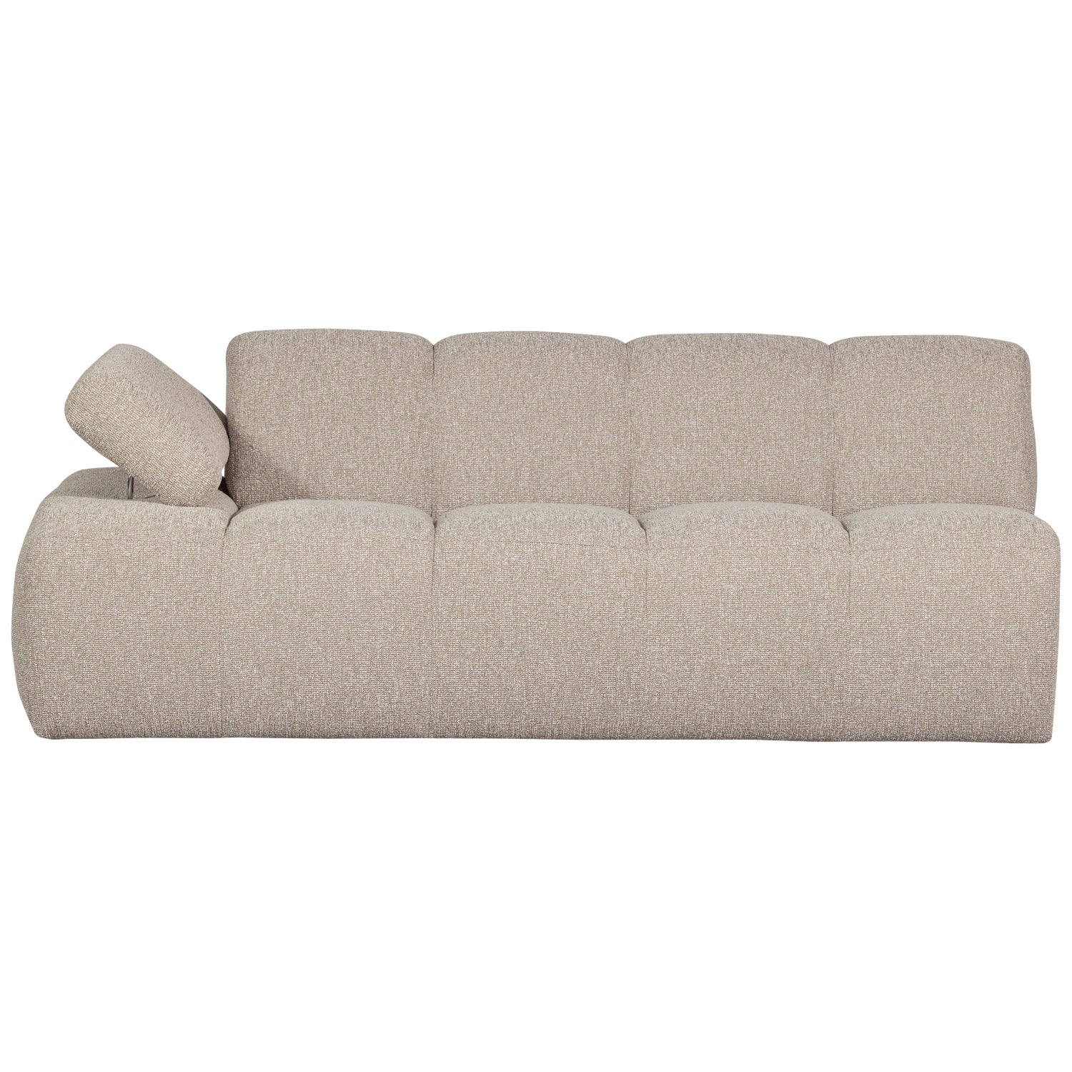 377456-EM-03_VS_WE_Mojo_2_zits_met_arm_links_boucle_beige_melange.png?auto=webp&format=png&width=1500&height=1500
