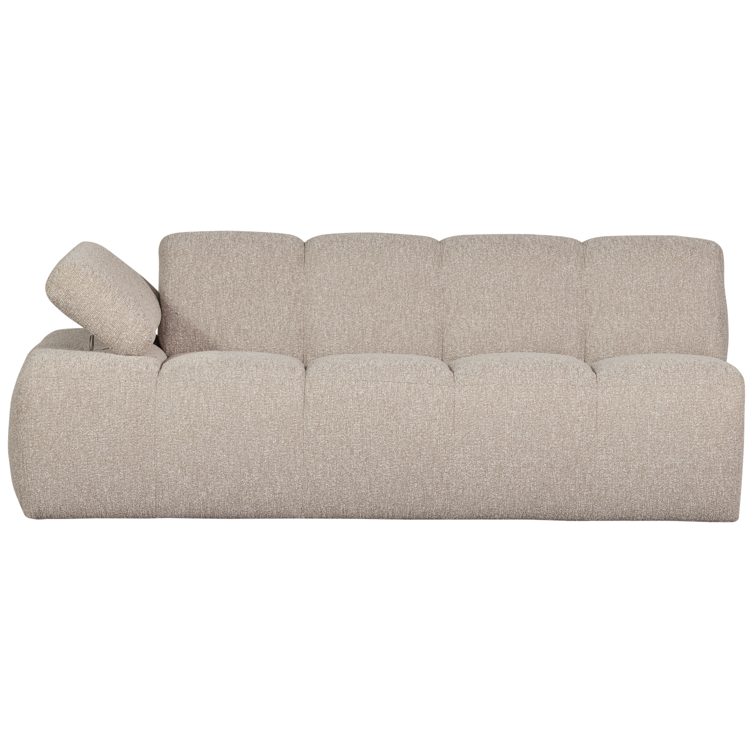 377456-EM-03_VS_WE_Mojo_2_zits_met_arm_links_boucle_beige_melange.png?auto=webp&format=png&width=1500&height=1500