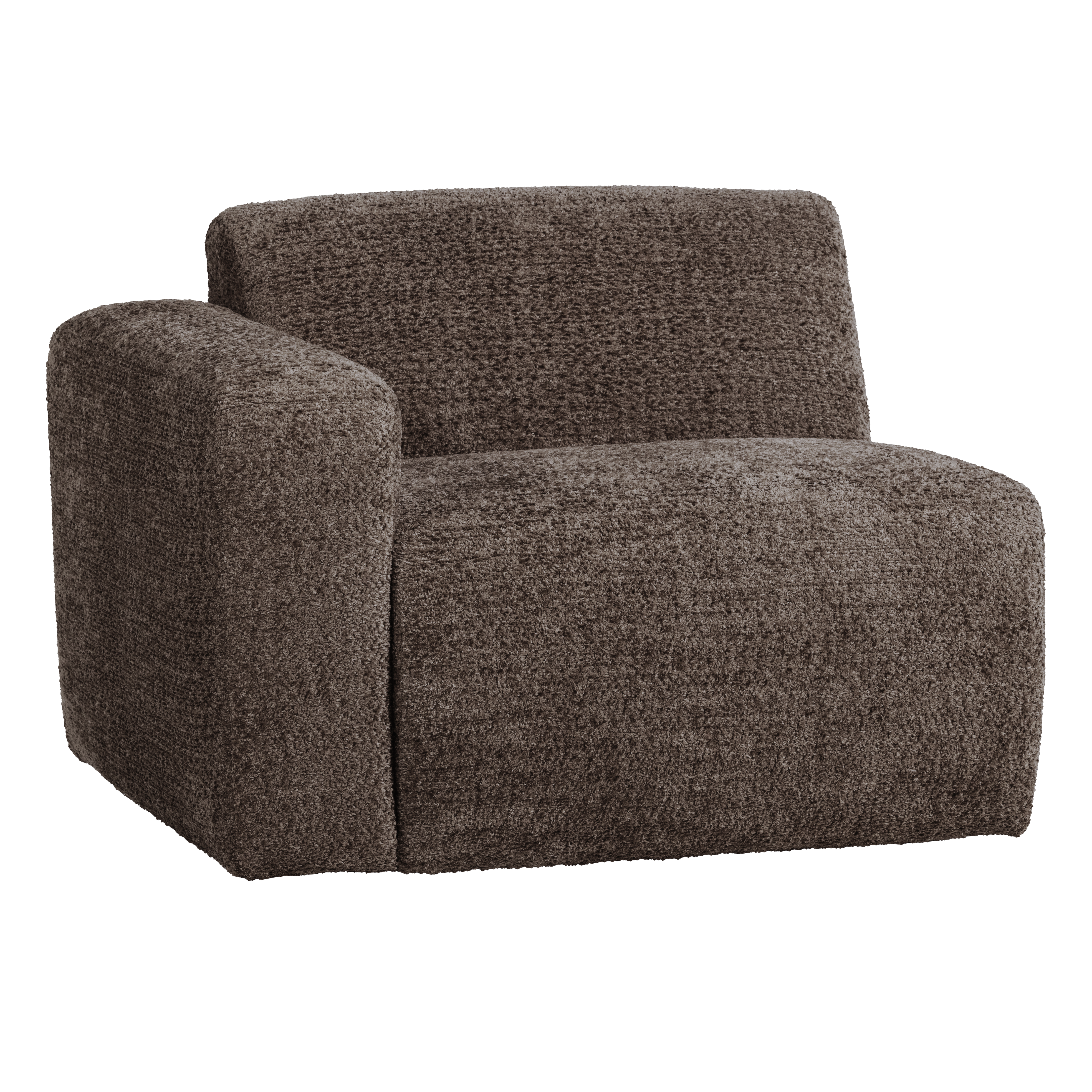 378022-WB_05_VS_WP_Mojo_base_1_zits_element_arm_links_wollig_bruin_F2.png?auto=webp&format=png&width=1500&height=1500