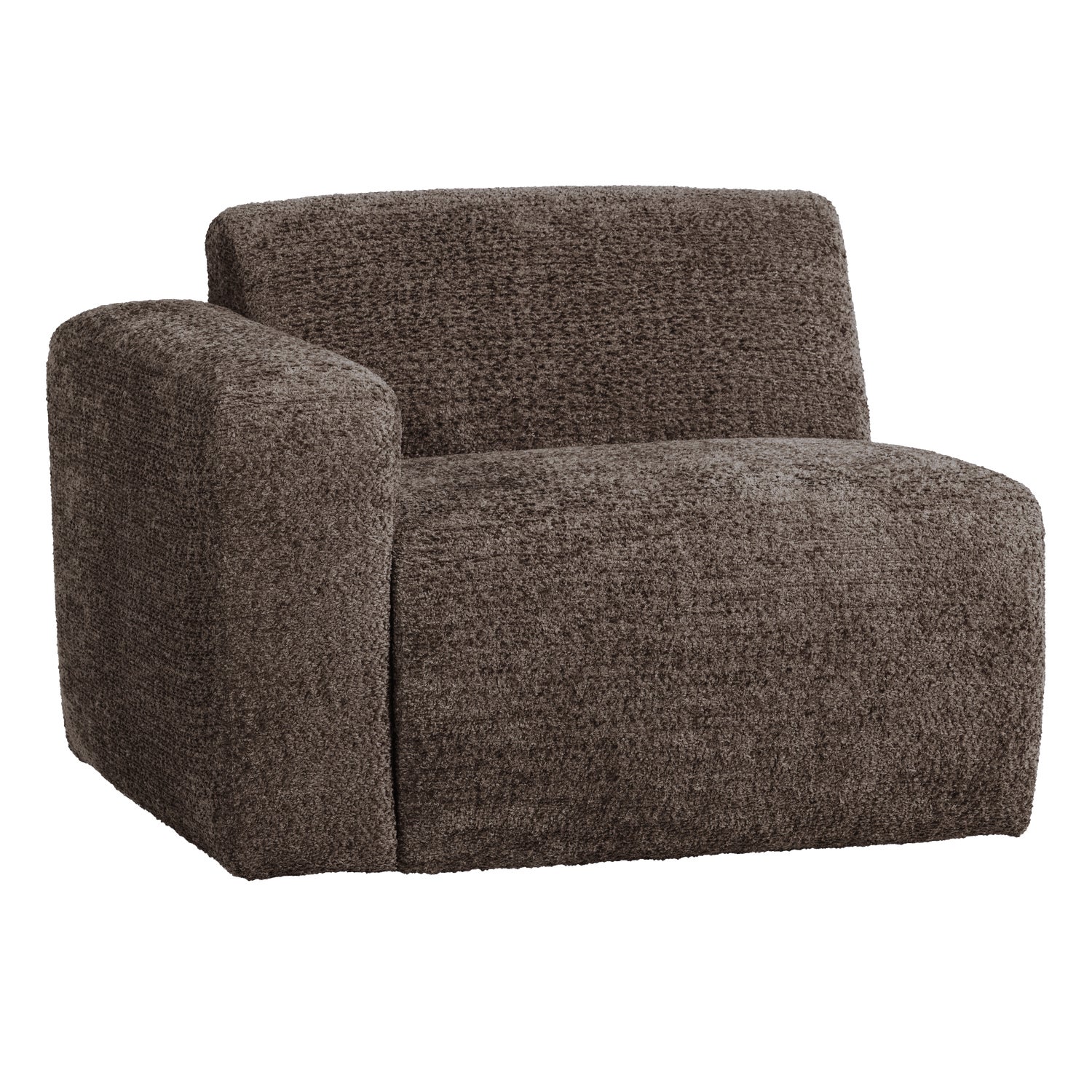 378022-WB_05_VS_WP_Mojo_base_1_zits_element_arm_links_wollig_bruin_F2.png?auto=webp&format=png&width=1500&height=1500