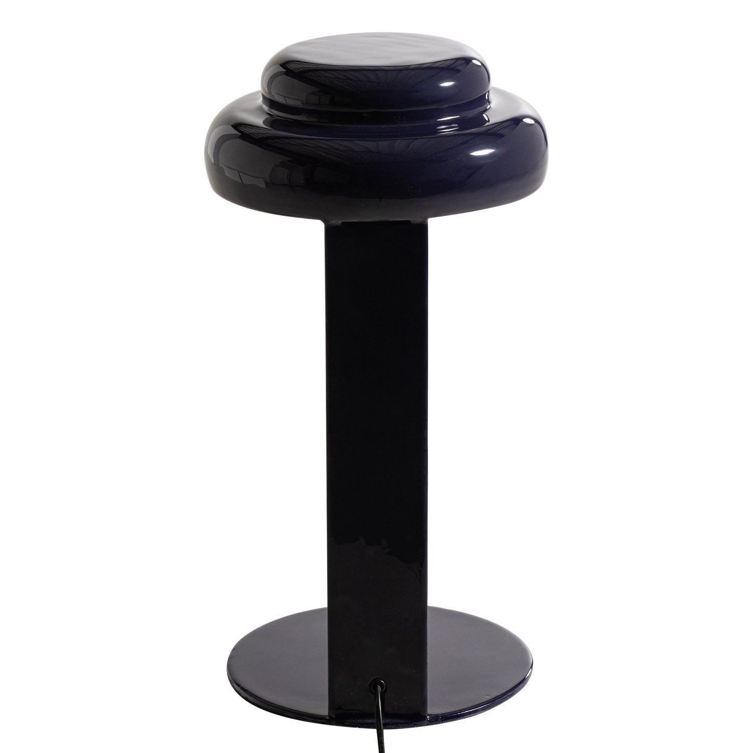 378014-C_04_VS_Rassy_tafellamp_metaal_hoogglans_donkerblauw_B1.png?auto=webp&format=png&width=1500&height=1500