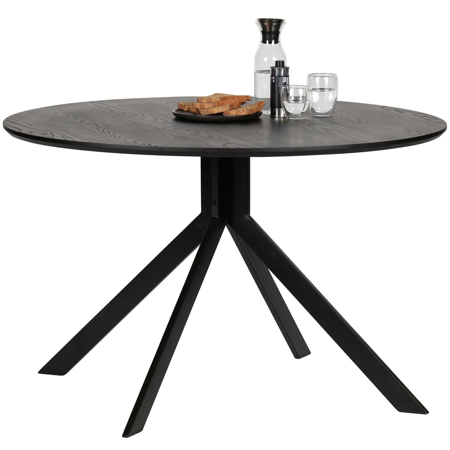 373792-Z-02_VS_WE_Bruno_eettafel_mdf_zwart_o120cm.jpg?auto=webp&format=png&width=1500&height=1500