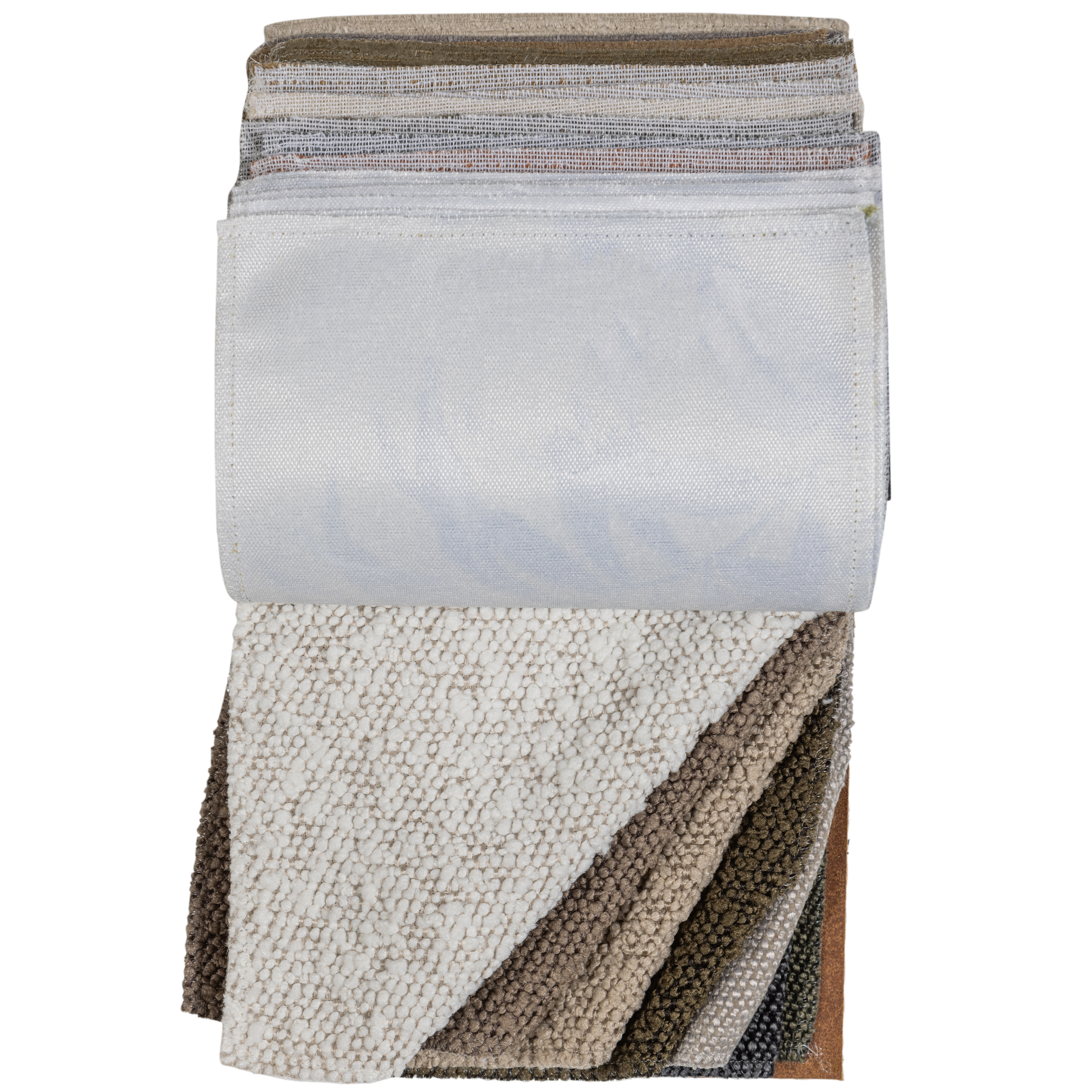 481001-M-04_VS_BP_Vogue_stofhanger.png?auto=webp&format=png&width=1500&height=1500