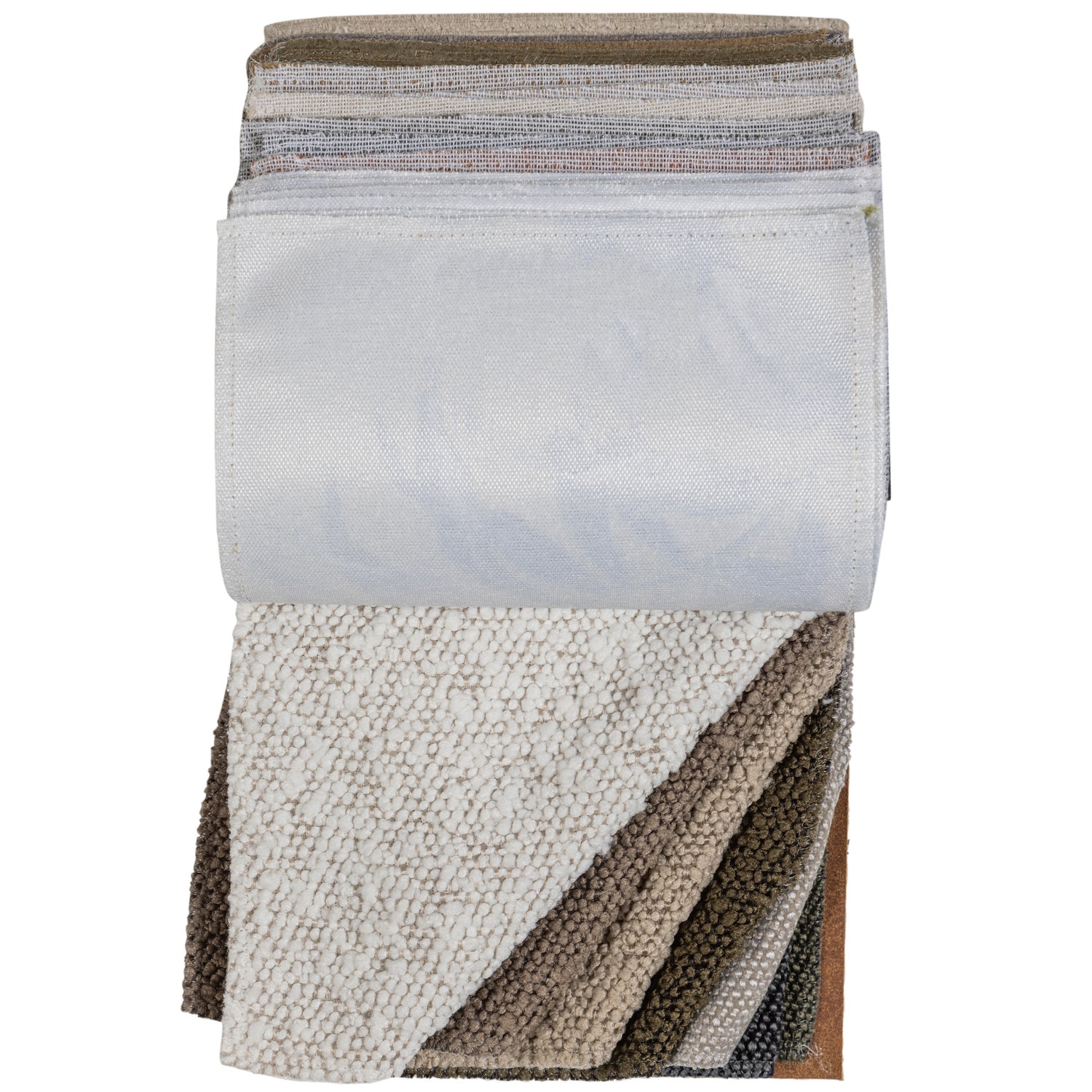 481001-M-04_VS_BP_Vogue_stofhanger.png?auto=webp&format=png&width=1500&height=1500