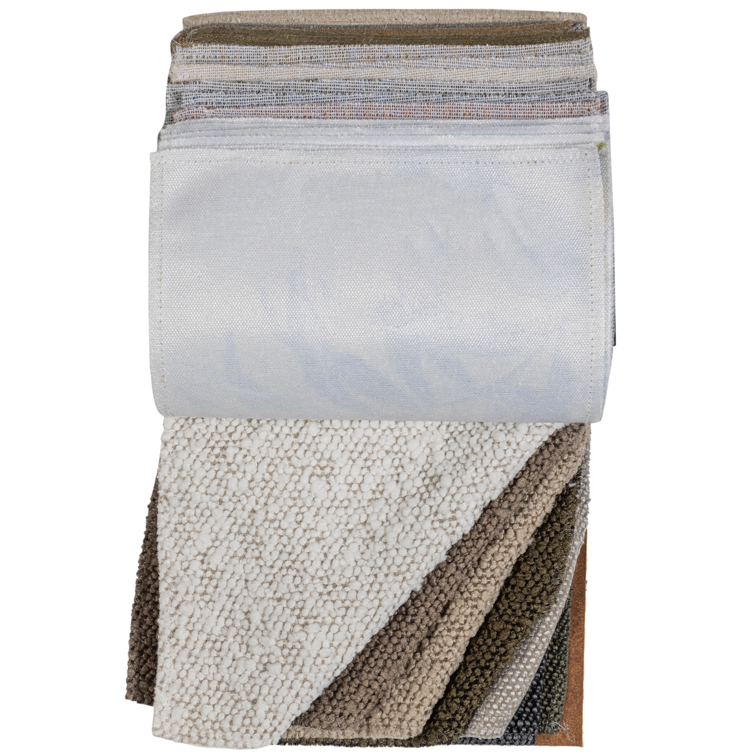 481001-M-04_VS_BP_Vogue_stofhanger.png?auto=webp&format=png&width=1500&height=1500