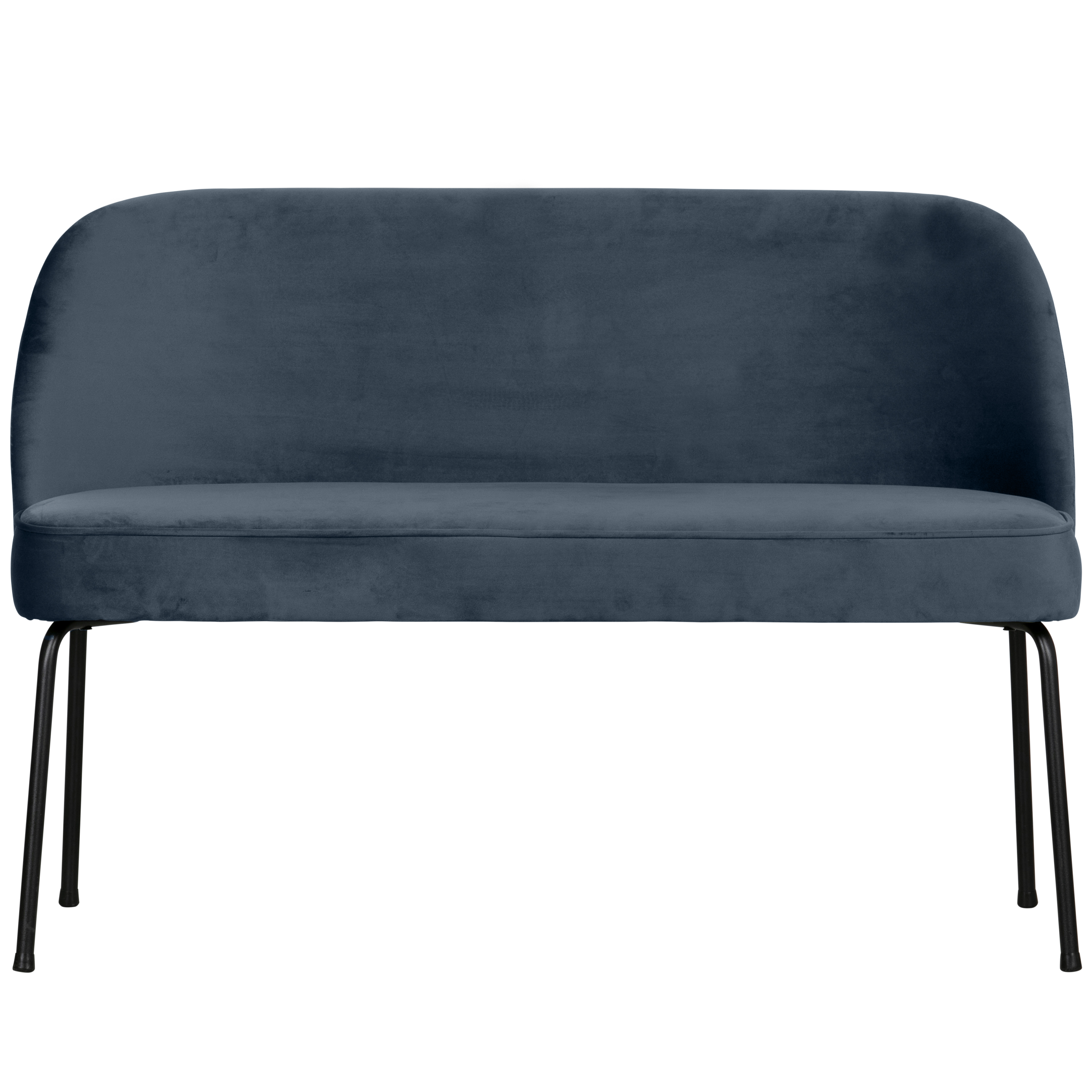 Banc de salle à manger