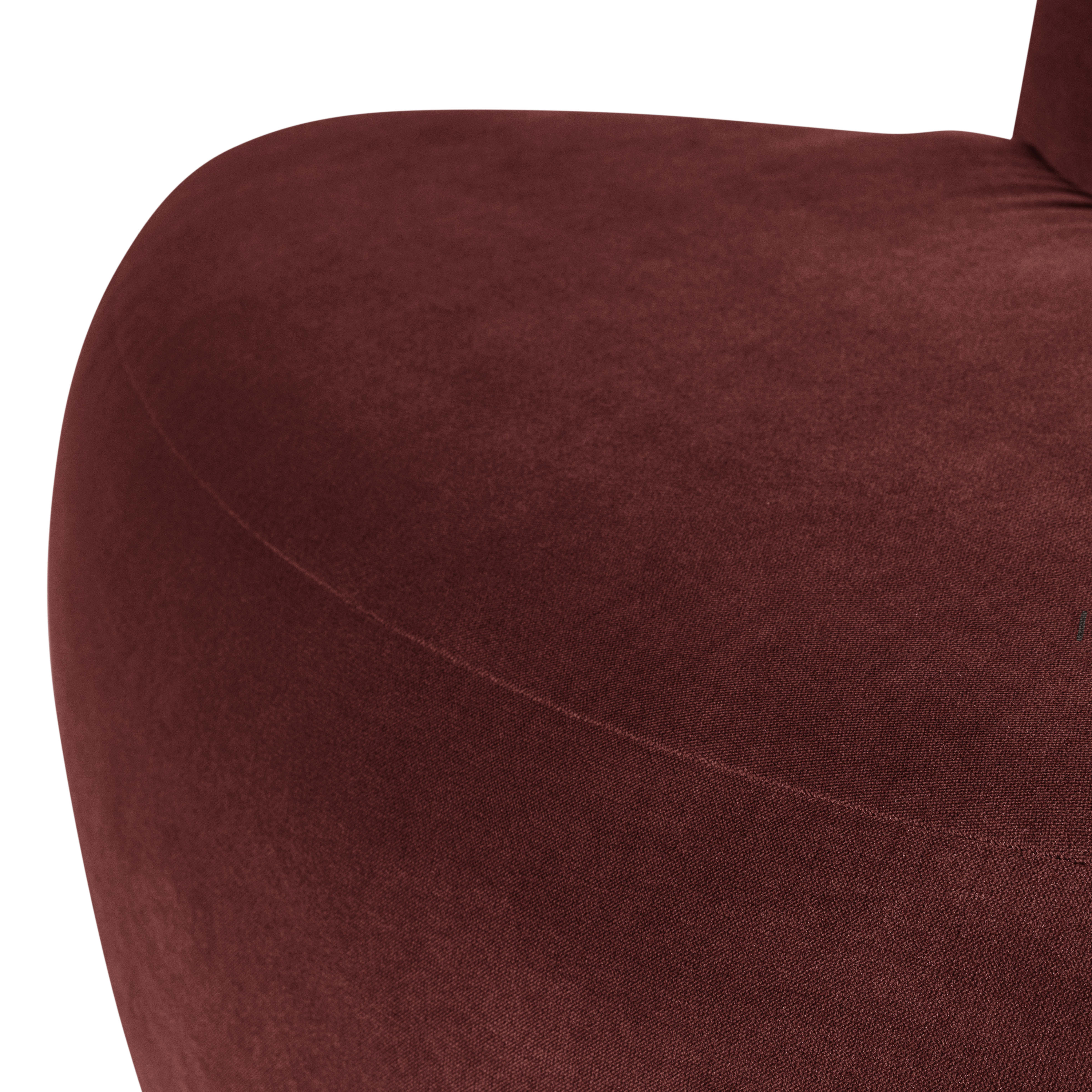 378035-VA_07_VS_WP_Mojo_Base_eetbank_hoek_rond_rugleuning_velvet_kastanjebruin_C2.png?auto=webp&format=png&width=1500&height=1500