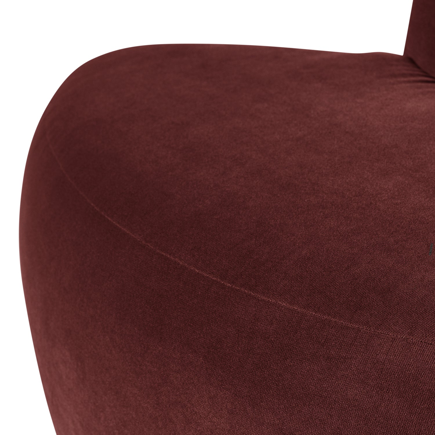 378035-VA_07_VS_WP_Mojo_Base_eetbank_hoek_rond_rugleuning_velvet_kastanjebruin_C2.png?auto=webp&format=png&width=1500&height=1500