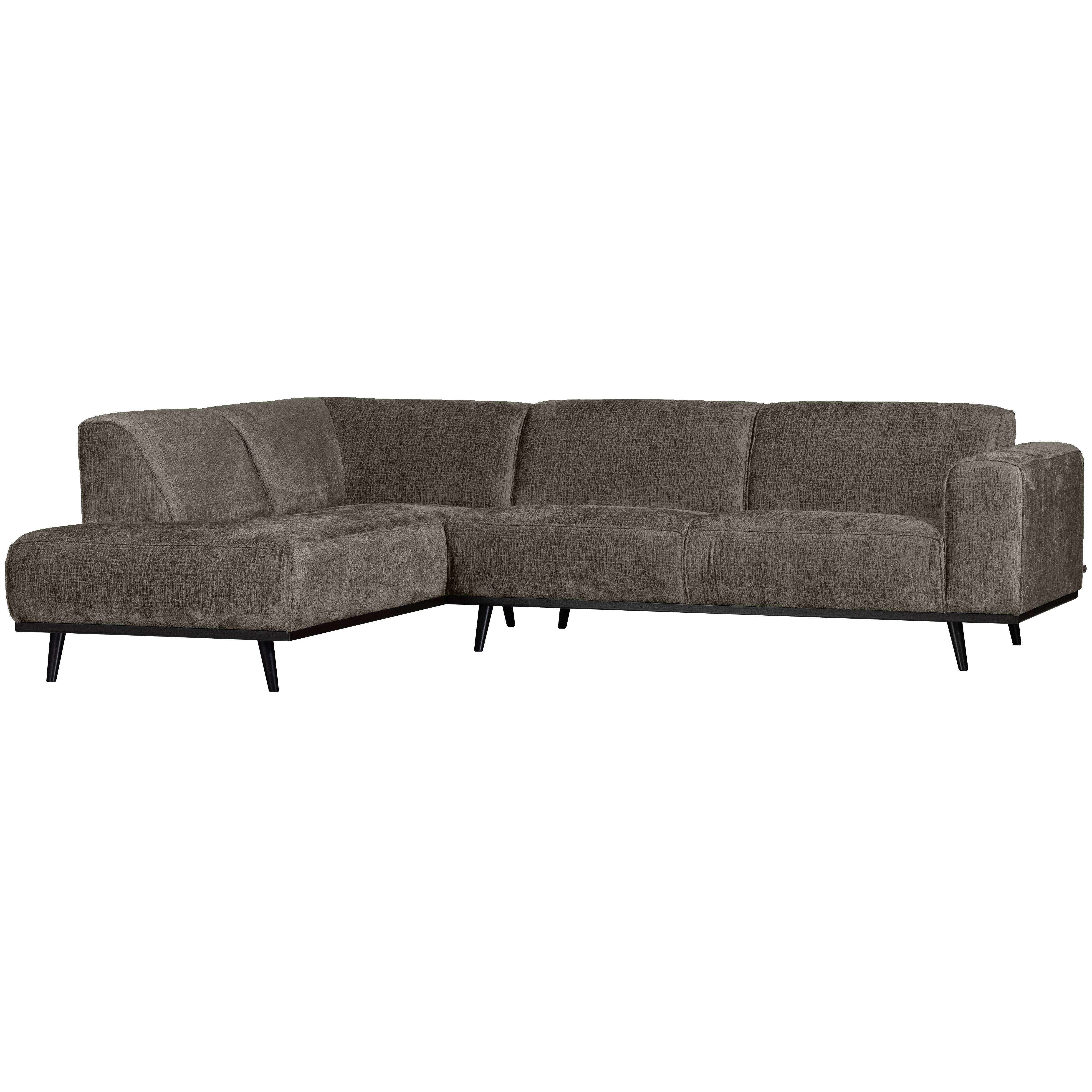 378652-FR-02_VS_BP_Statement_hoekbank_rechts_structure_velvet_frost_SA.png?auto=webp&format=png&width=1500&height=1500