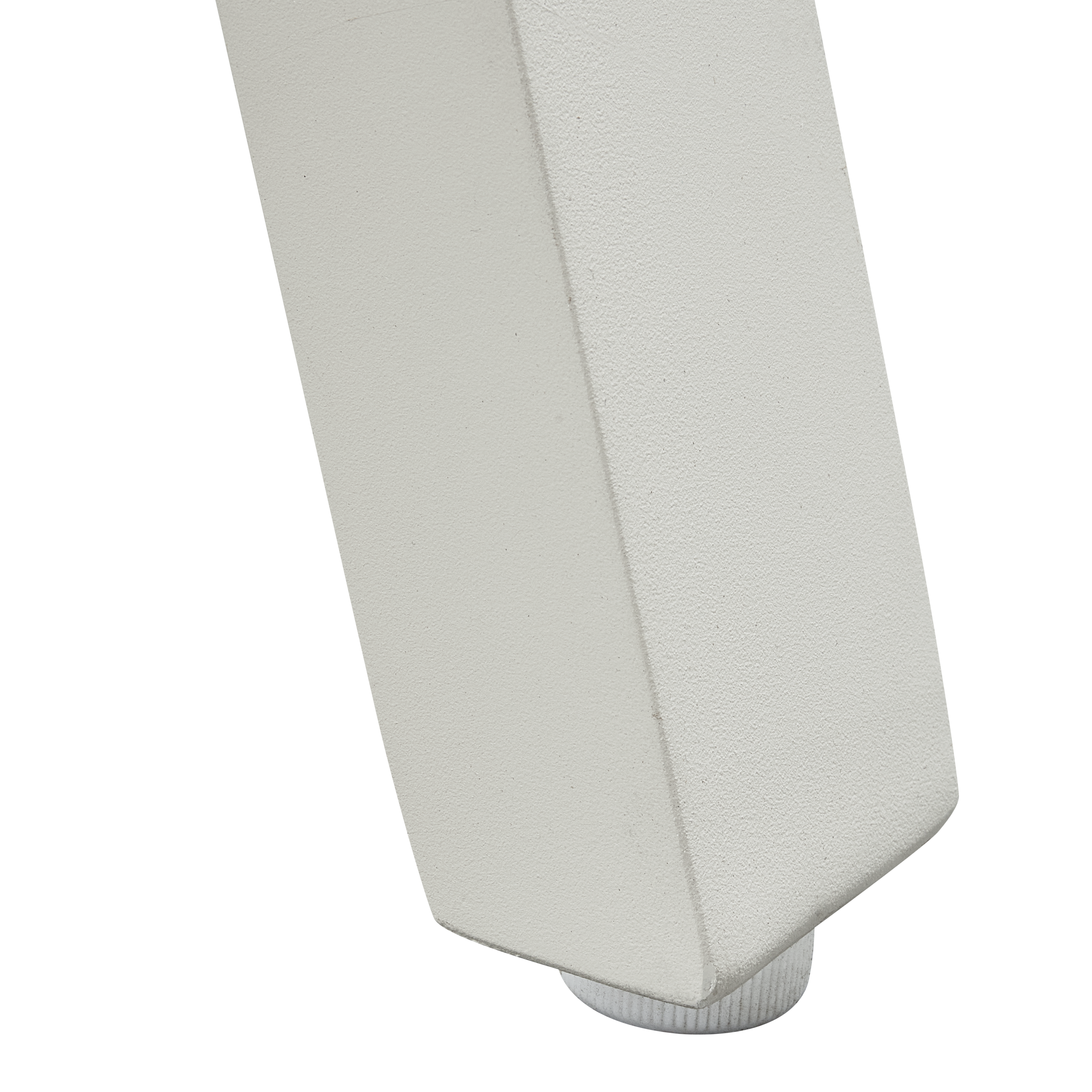 377445-M-02_VS_FA_Auke_buitentafel_aluminium_mist_C2.png?auto=webp&format=png&width=1500&height=1500