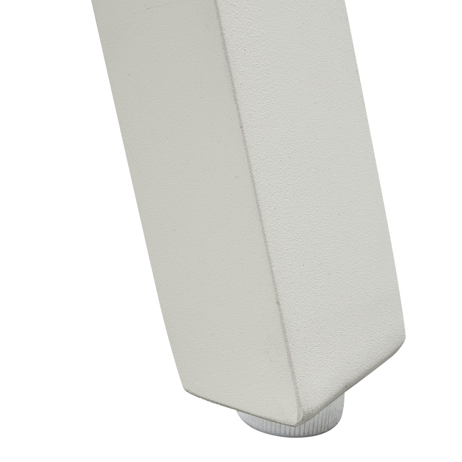 377445-M-02_VS_FA_Auke_buitentafel_aluminium_mist_C2.png?auto=webp&format=png&width=1500&height=1500