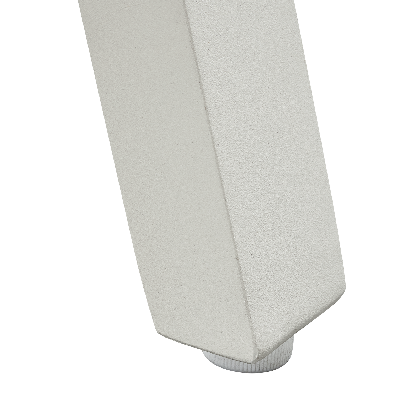 377445-M-02_VS_FA_Auke_buitentafel_aluminium_mist_C2.png?auto=webp&format=png&width=1500&height=1500