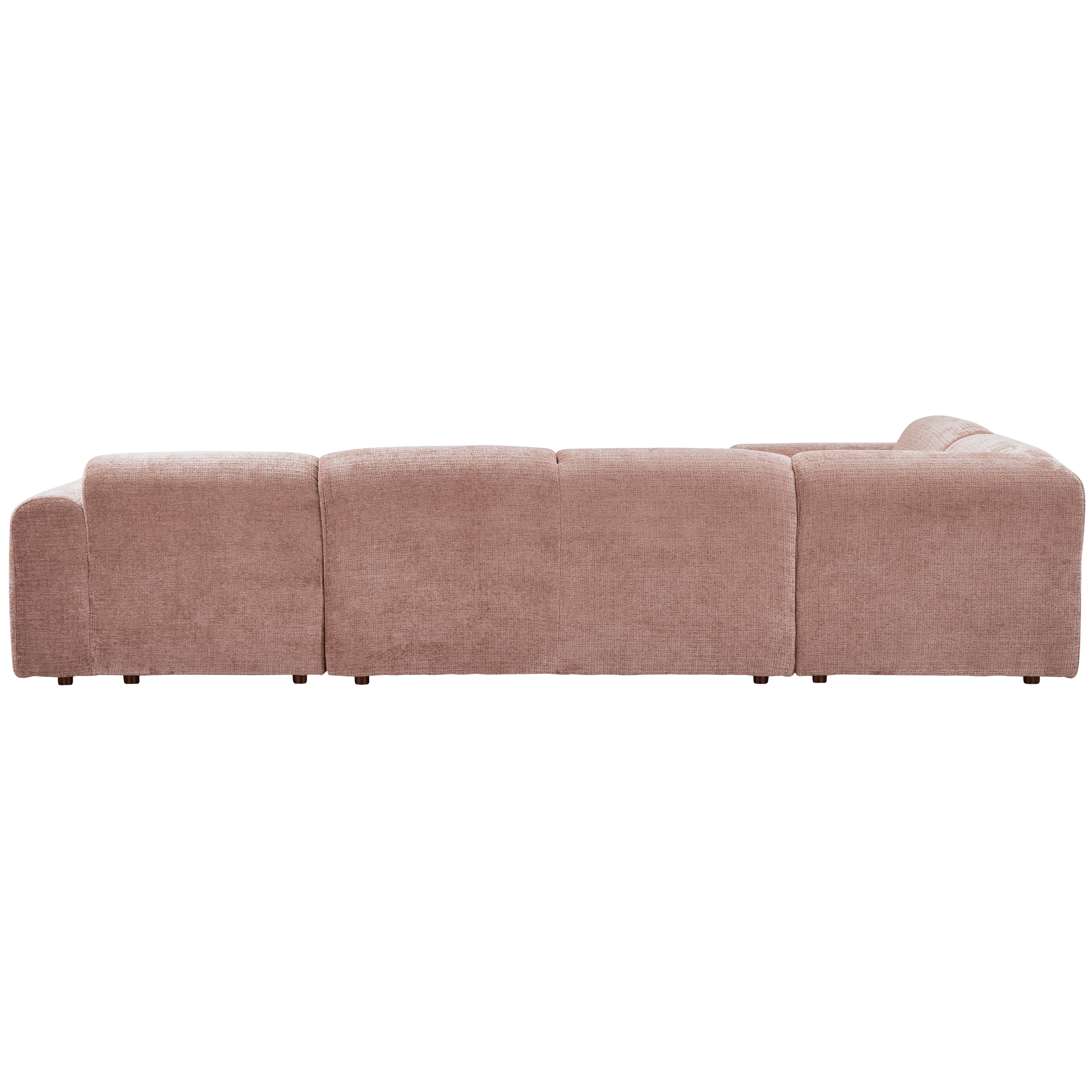 375074-T-04_VS_WE_Cloud_hoekbank_links_geweven_chenille_taupe_AK1.png?auto=webp&format=png&width=1500&height=1500