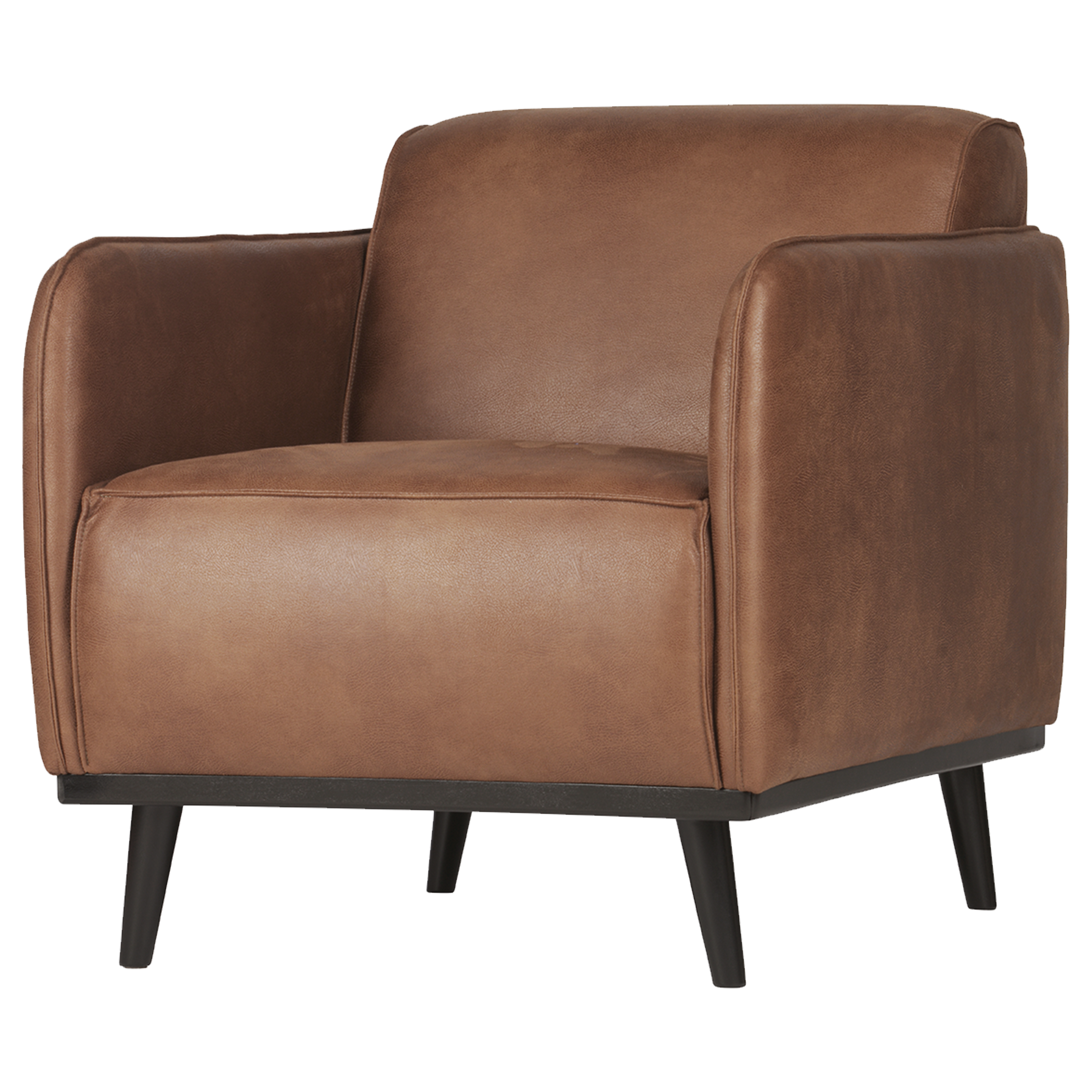378670-09-02_VS_BP_Statement_fauteuil_met_arm_eco_leer_cognac_SA.png?auto=webp&format=png&width=1500&height=1500