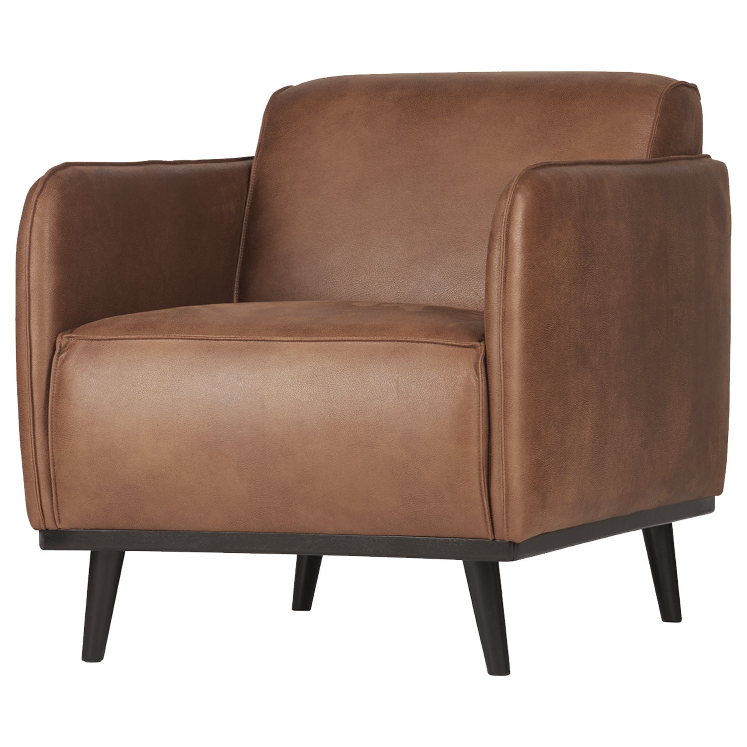 378670-09-02_VS_BP_Statement_fauteuil_met_arm_eco_leer_cognac_SA.png?auto=webp&format=png&width=1500&height=1500