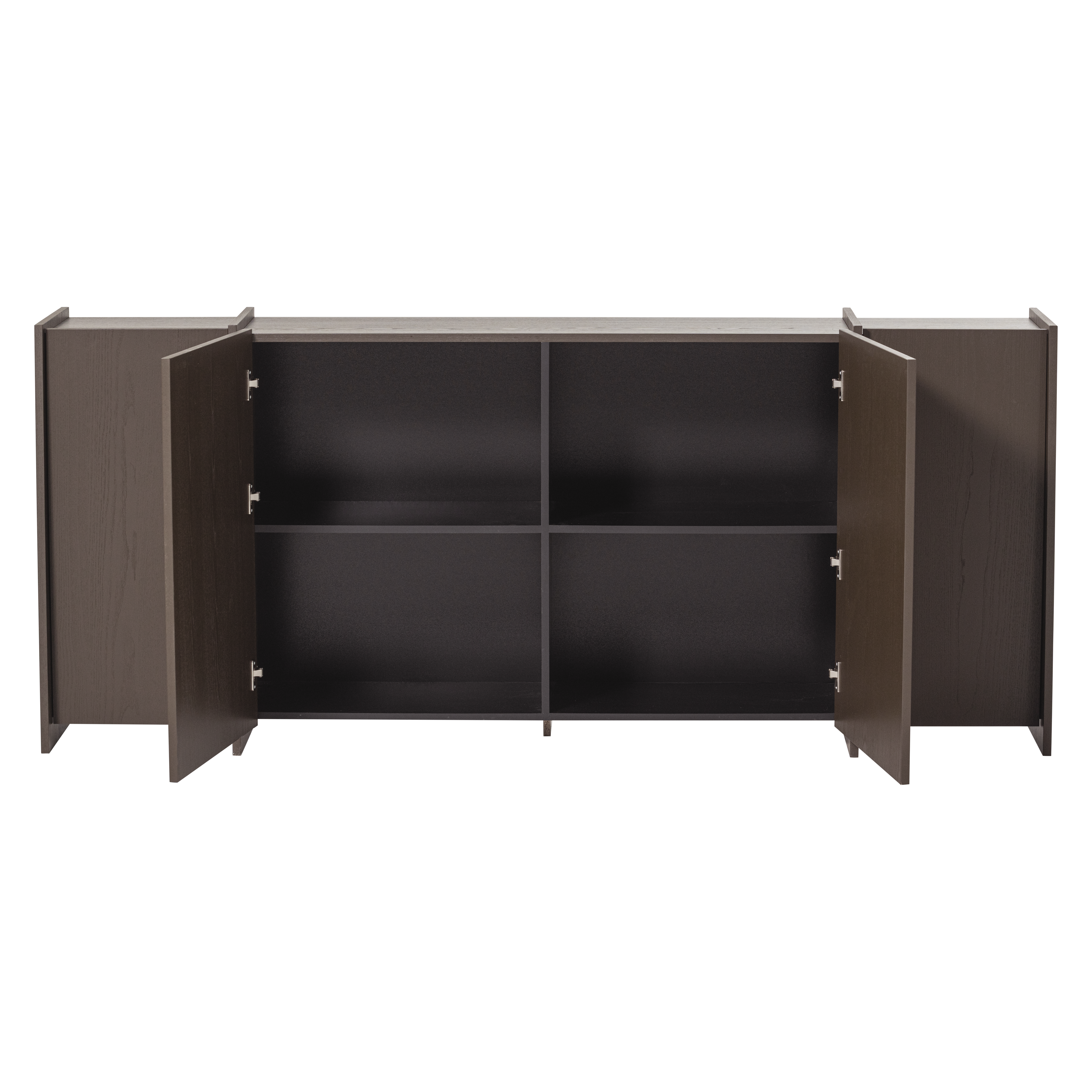 377893-MI_02_VS_WP_Brock_dressoir_200cm_essen_fineer_middenbruin_F2.png?auto=webp&format=png&width=1500&height=1500