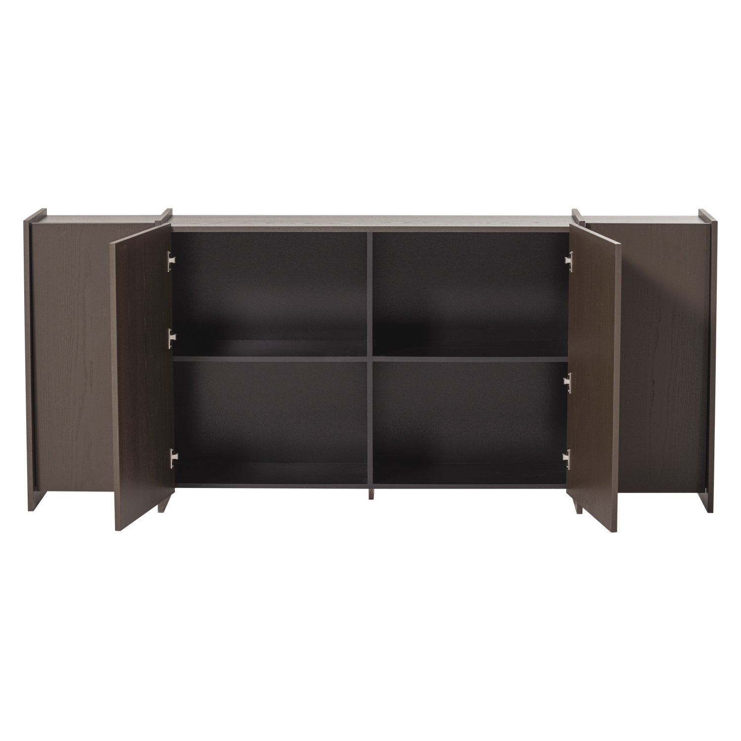 377893-MI_02_VS_WP_Brock_dressoir_200cm_essen_fineer_middenbruin_F2.png?auto=webp&format=png&width=1500&height=1500