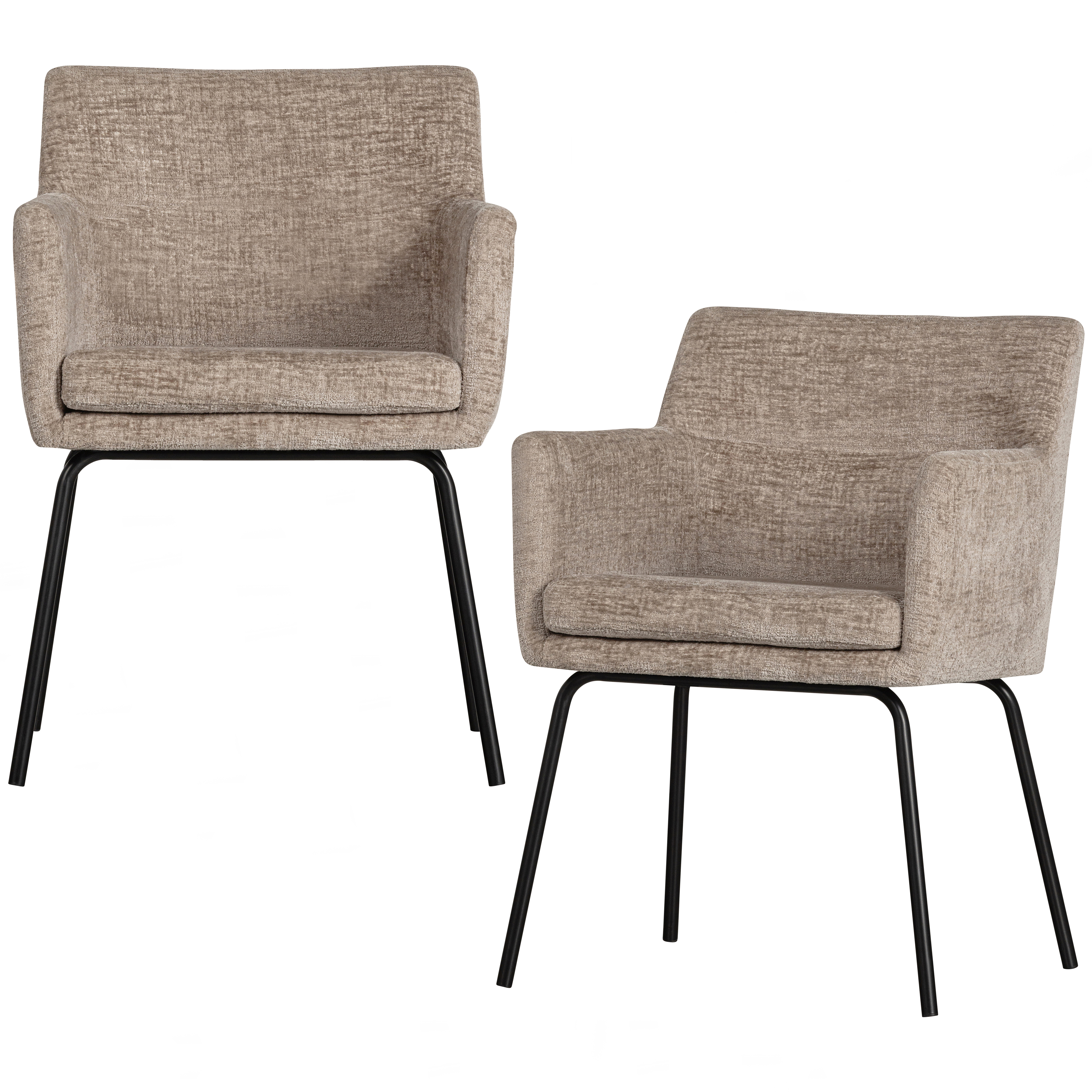 200360-Z_VS_BL_Kam_eetkamerstoel_met_armleuning_zand_Sv2.jpg?auto=webp&format=png&width=1500&height=1500