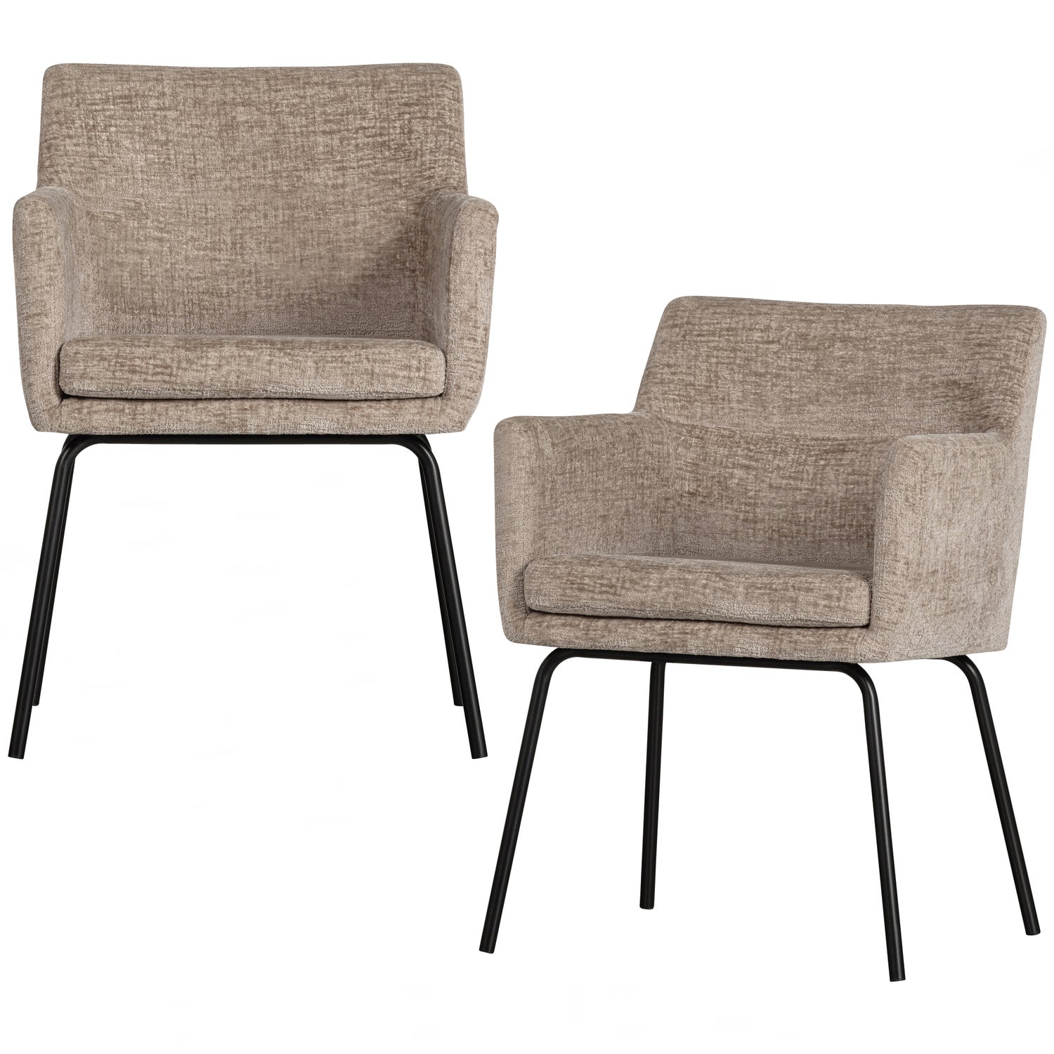 200360-Z_VS_BL_Kam_eetkamerstoel_met_armleuning_zand_Sv2.jpg?auto=webp&format=png&width=1500&height=1500