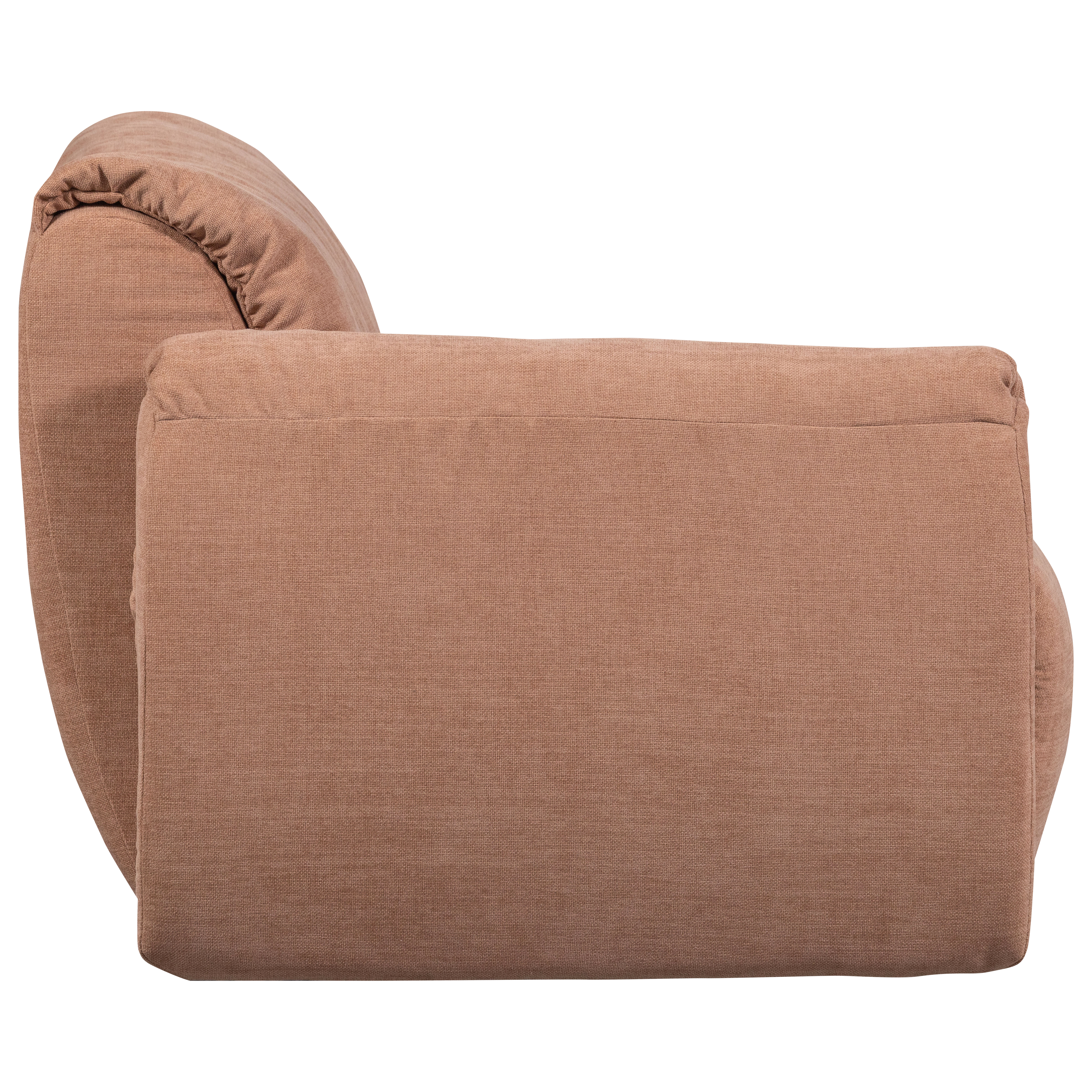 377521-OP-06_VS_WE_Baggy_1-zits_met_arm_links_geweven_chenille_oudroze_R1.png?auto=webp&format=png&width=1500&height=1500