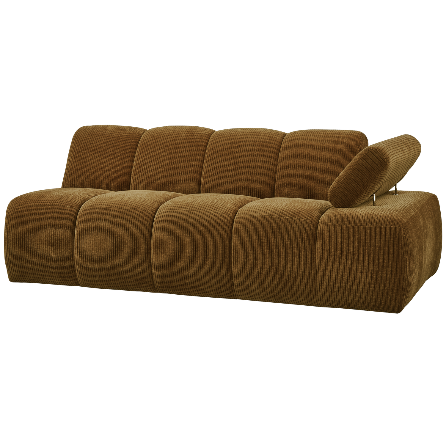 377457-H-04_VS_WE_Mojo_2_zits_met_arm_rechts_geweven_ribstof_honing_geel.png?auto=webp&format=png&width=1500&height=1500