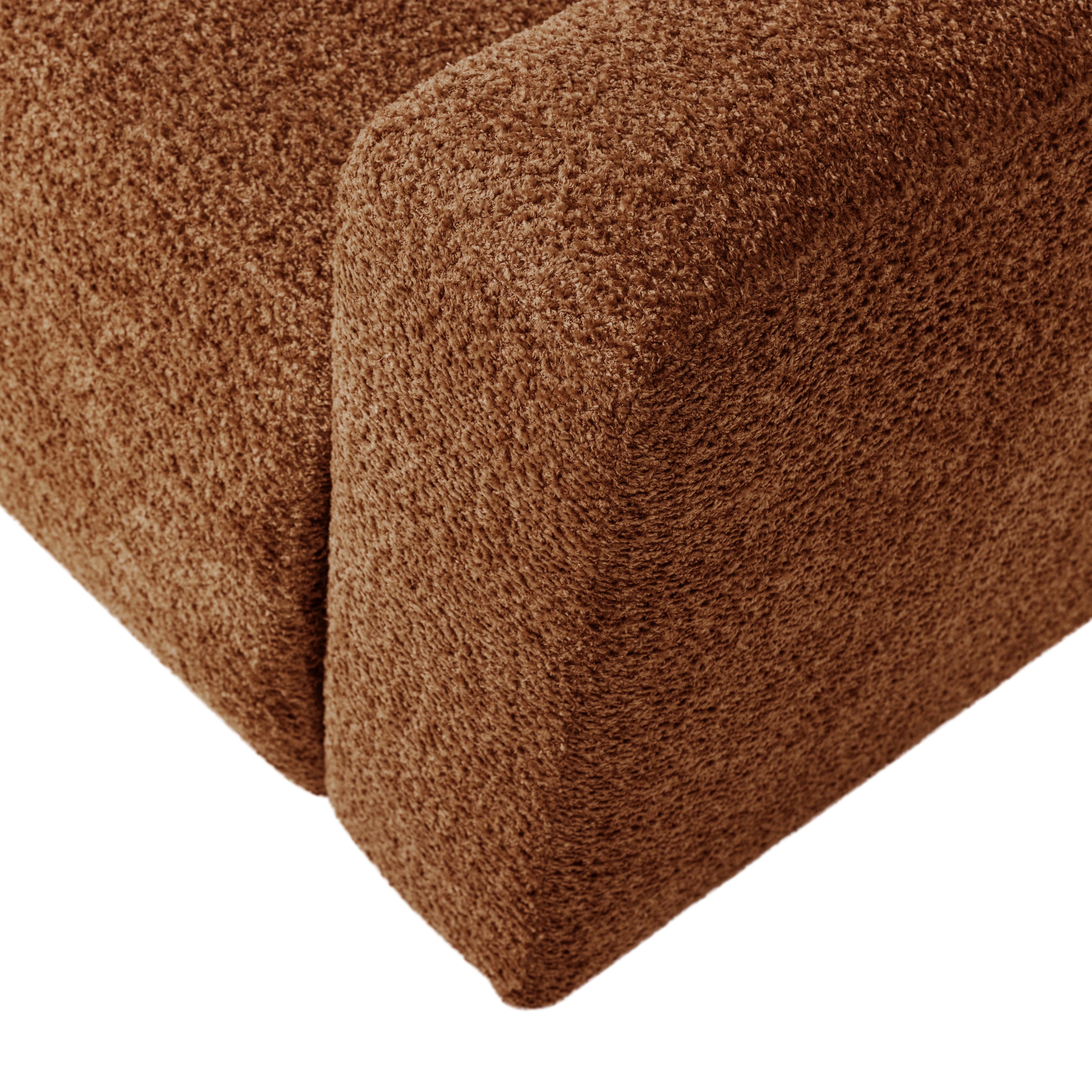 378023-WR_07_VS_WP_Mojo_base_1_zits_element_arm_rechts_wollig_roestbruin_C1.png?auto=webp&format=png&width=1500&height=1500