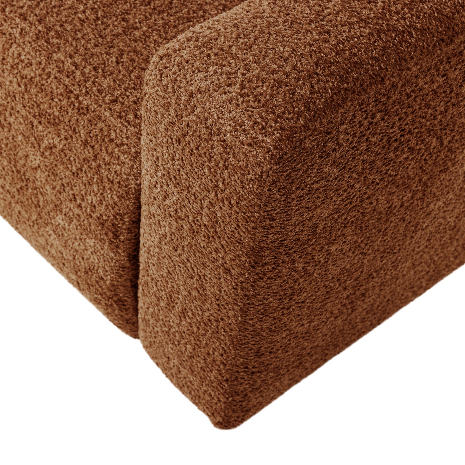 378023-WR_07_VS_WP_Mojo_base_1_zits_element_arm_rechts_wollig_roestbruin_C1.png?auto=webp&format=png&width=1500&height=1500