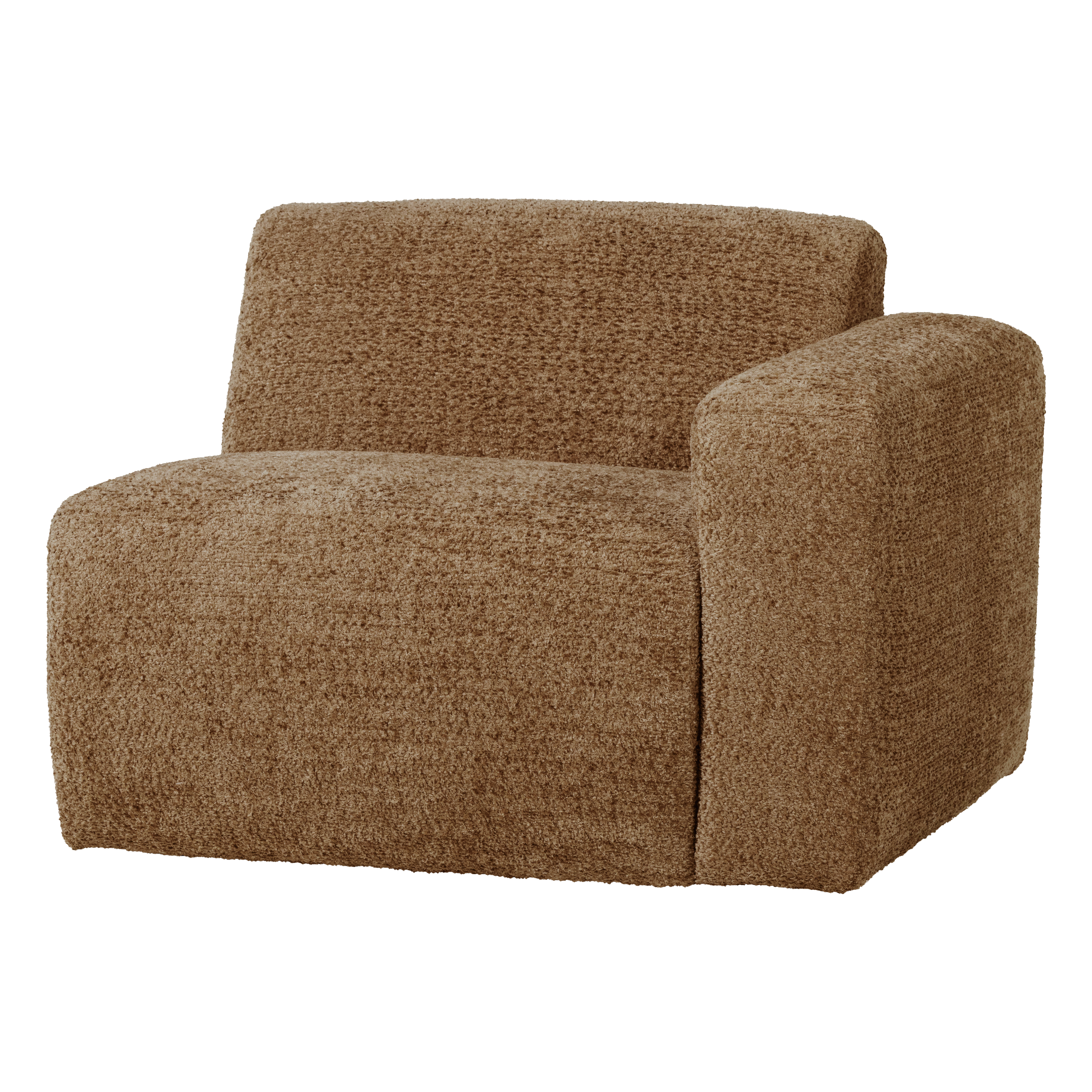 378023-WH_02_VS_WP_Mojo_base_1_zits_element_arm_rechts_wollig_honinggeel_FA.png?auto=webp&format=png&width=1500&height=1500