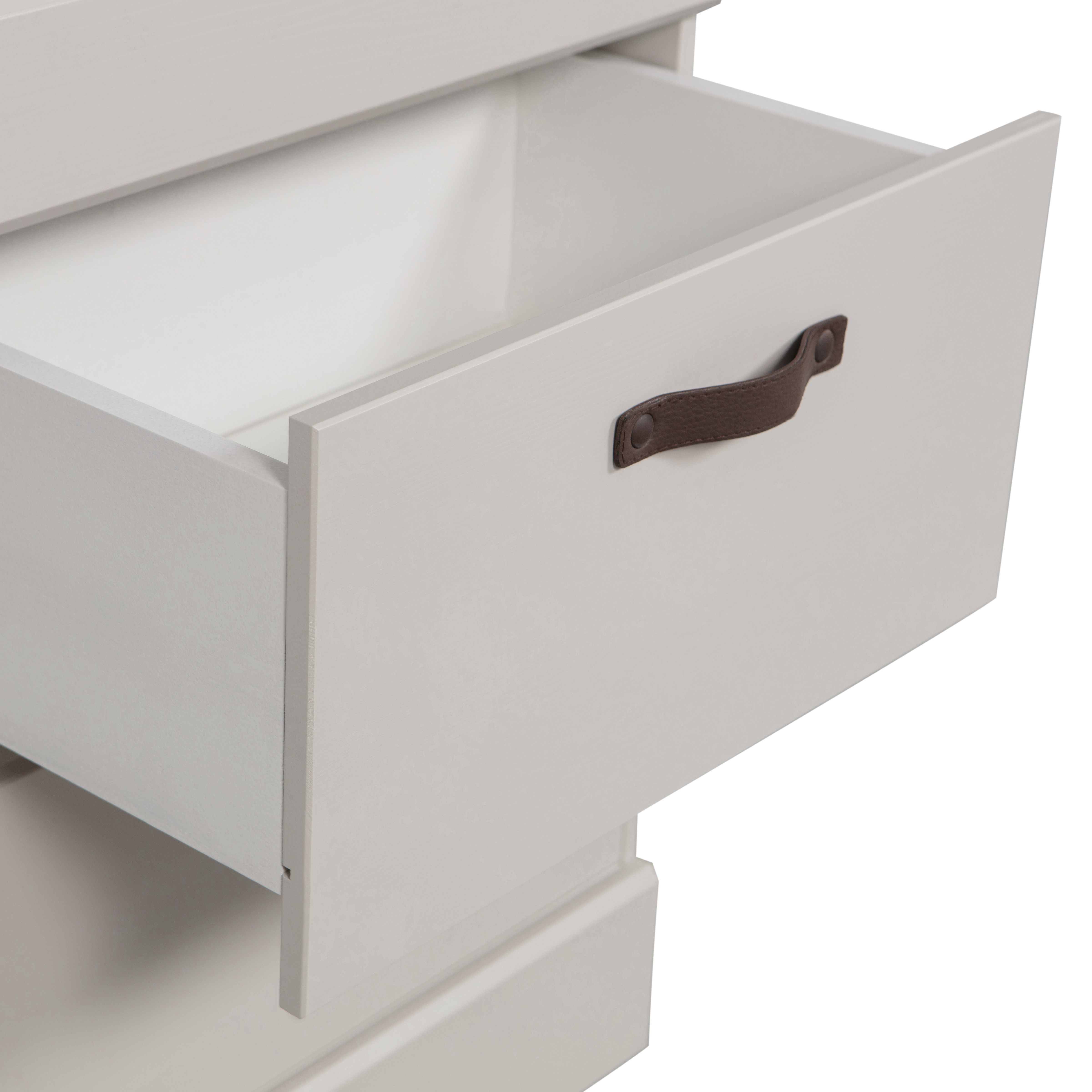 379585-S-02_VS_LB_Bold_boekenkast_grenen_sneeuw_wit_detail.jpg?auto=webp&format=png&width=1500&height=1500