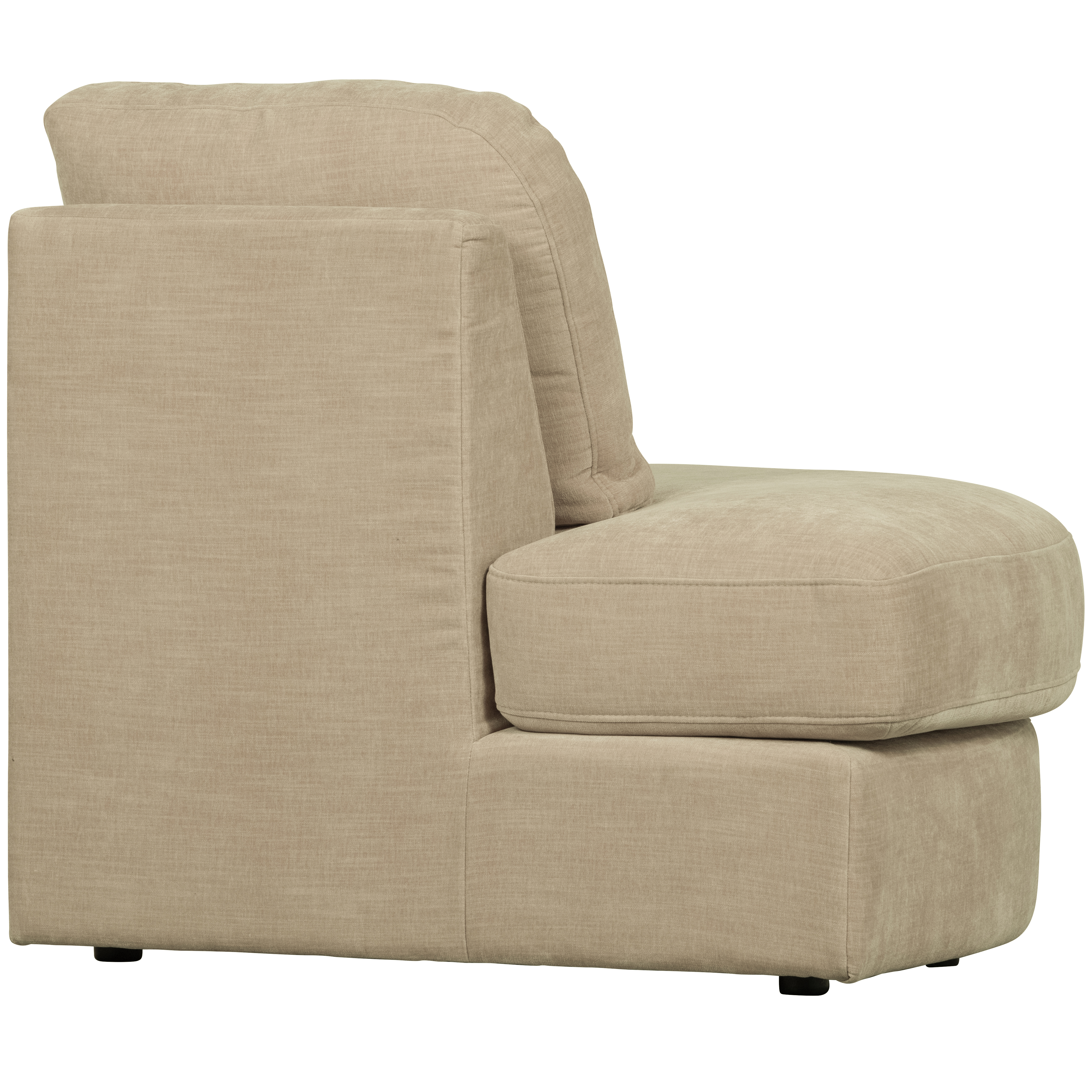 400455-Z-05_VS_VT_Family_1-zits_element_met_ronde_hoek_links_zand.jpg?auto=webp&format=png&width=1500&height=1500