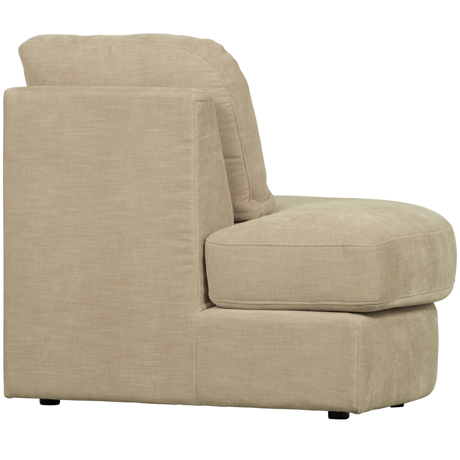 400455-Z-05_VS_VT_Family_1-zits_element_met_ronde_hoek_links_zand.jpg?auto=webp&format=png&width=1500&height=1500