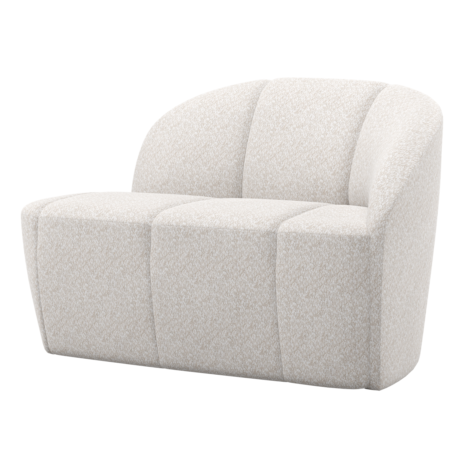 377518-WE_01_WP_Mojo_2-zits_bankje_rechts_wollig_ecru_F1.png?auto=webp&format=png&width=1500&height=1500