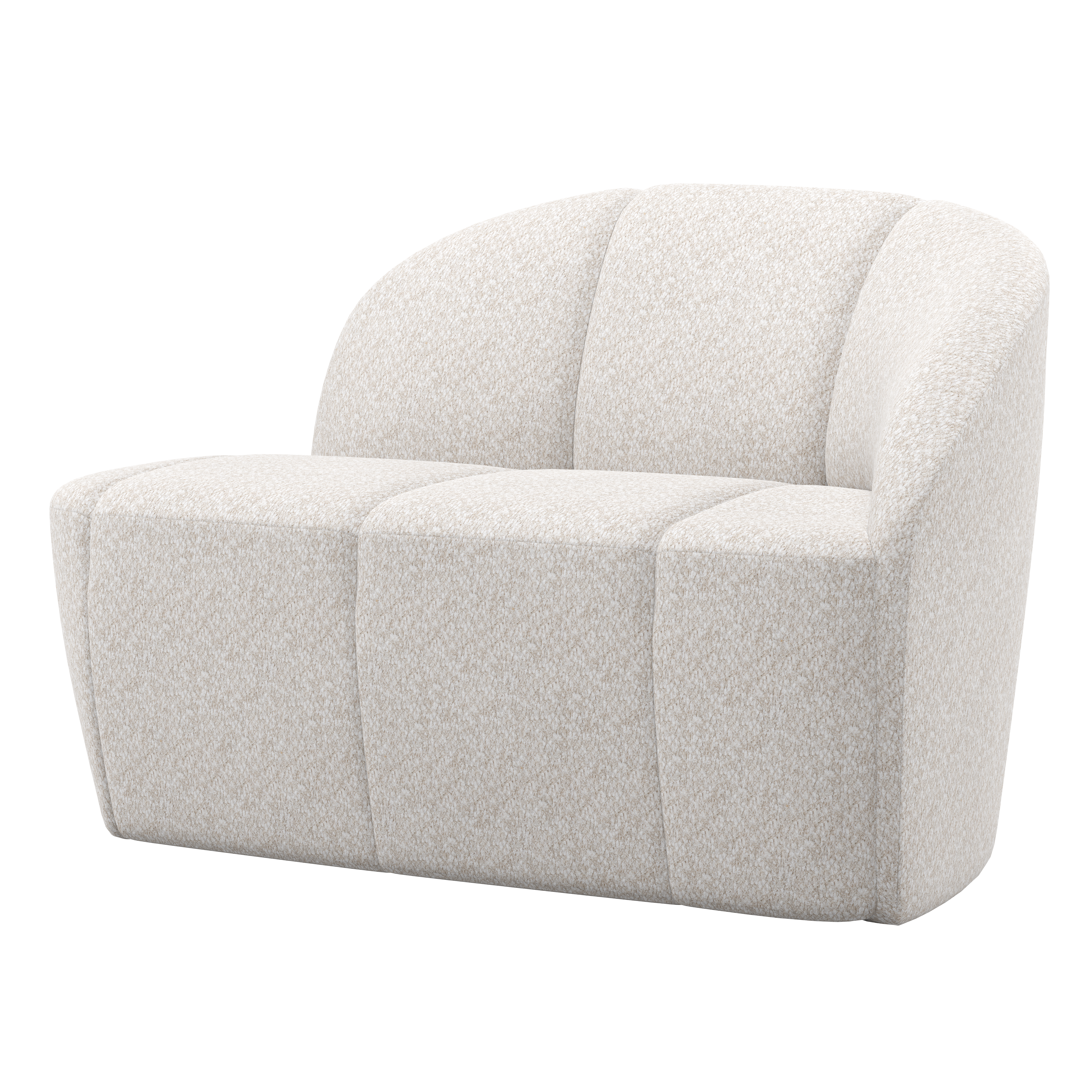 Laineux