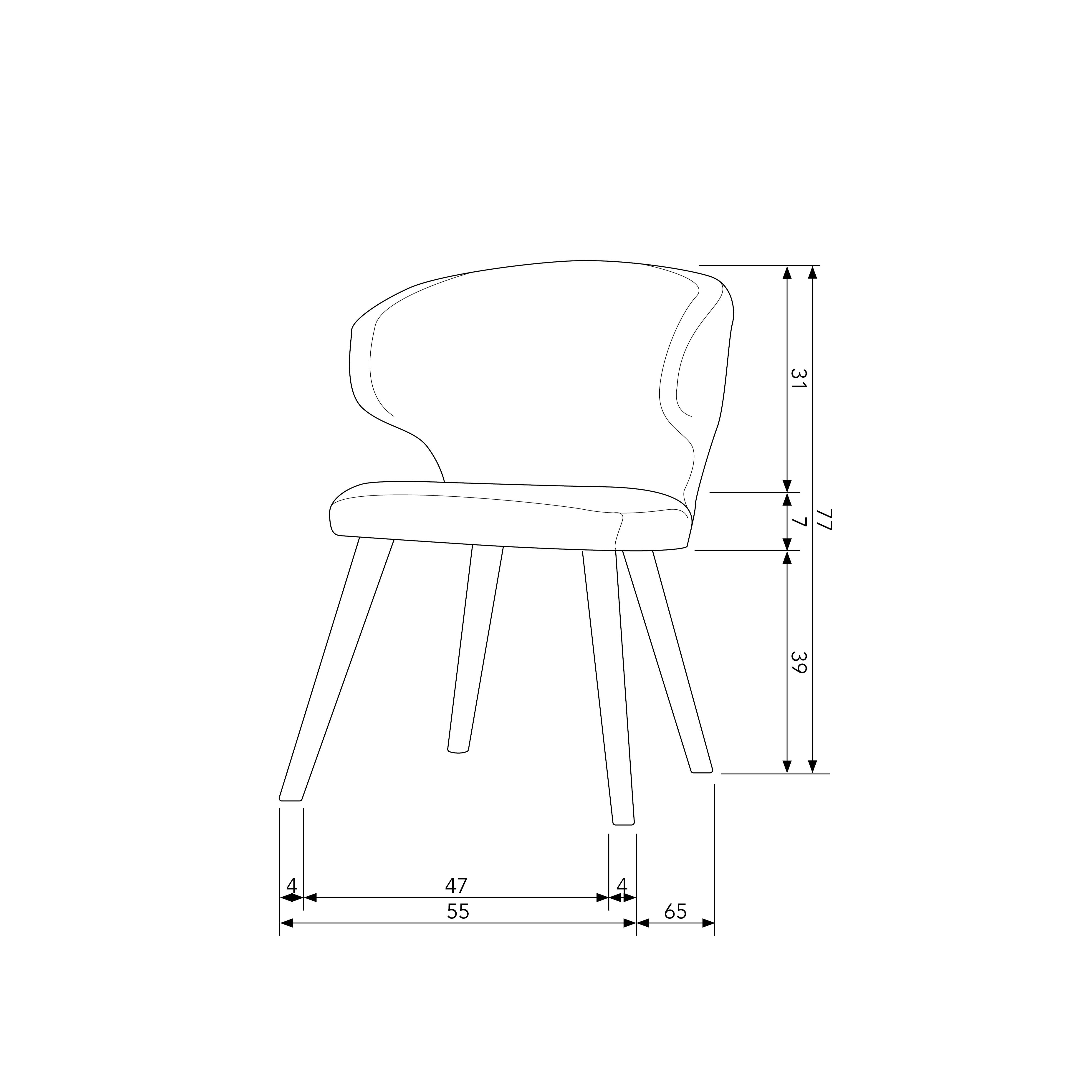400444-Z-400444_-B-50_BT_Cape_dining_chair.jpg?auto=webp&format=png&width=1500&height=1500