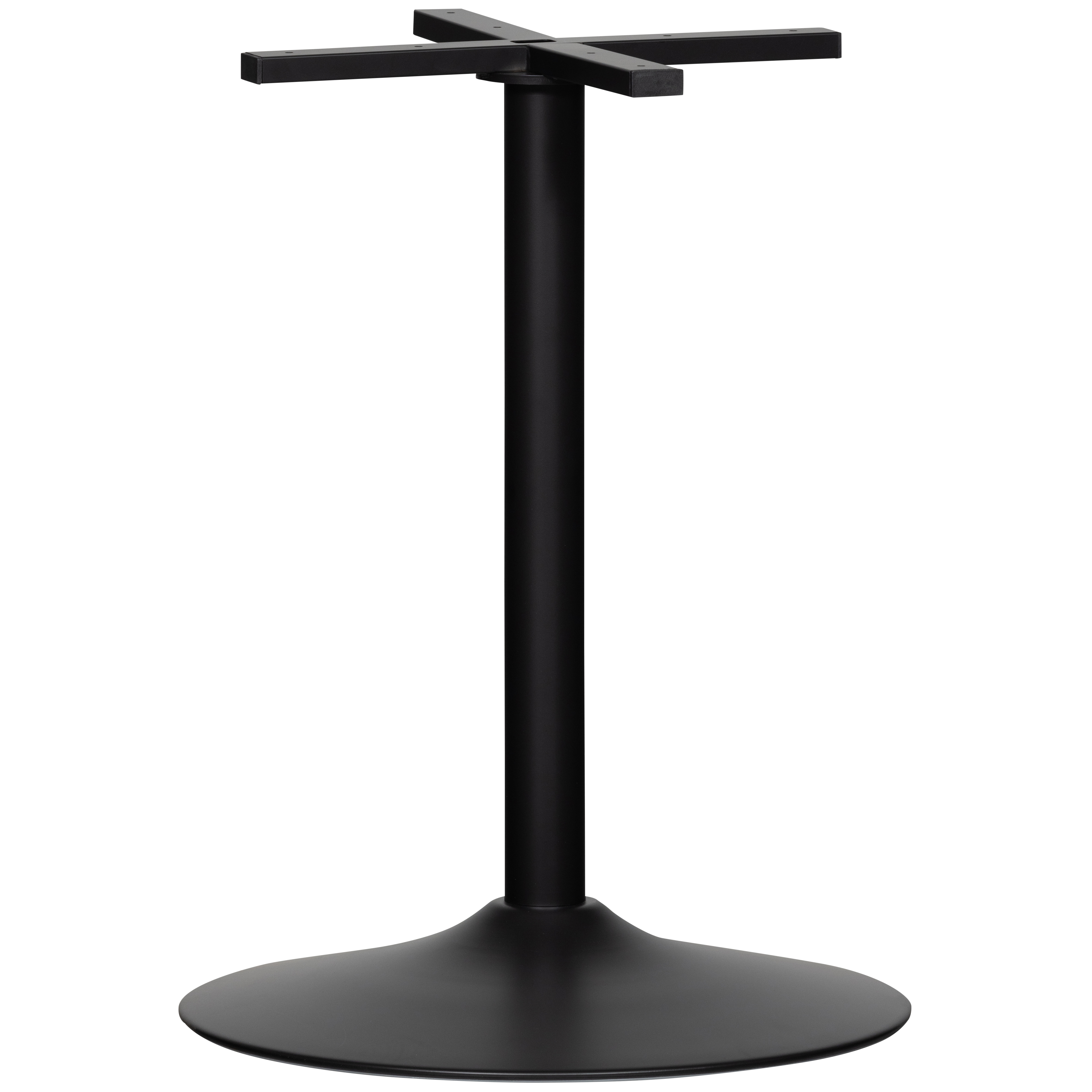 377347-02_VS_FA_Bistro_ronde_buisvoet_metaal_zwart_72x54Ocm_SA.png?auto=webp&format=png&width=1500&height=1500