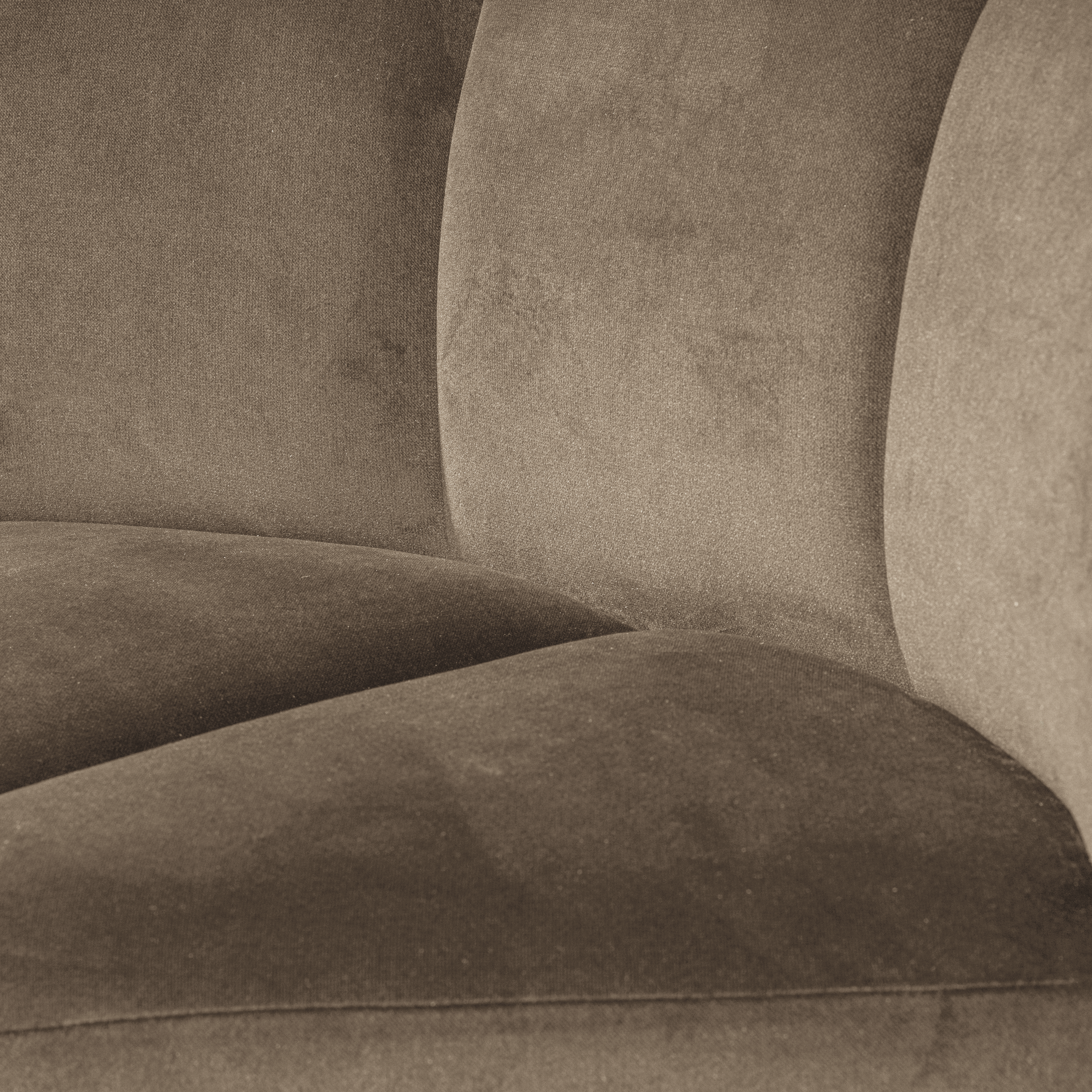 378533-VK_05_VS_WP_Mojo_eetbank_hoek_met_rugleuning_velvet_khaki_C2.png?auto=webp&format=png&width=1500&height=1500