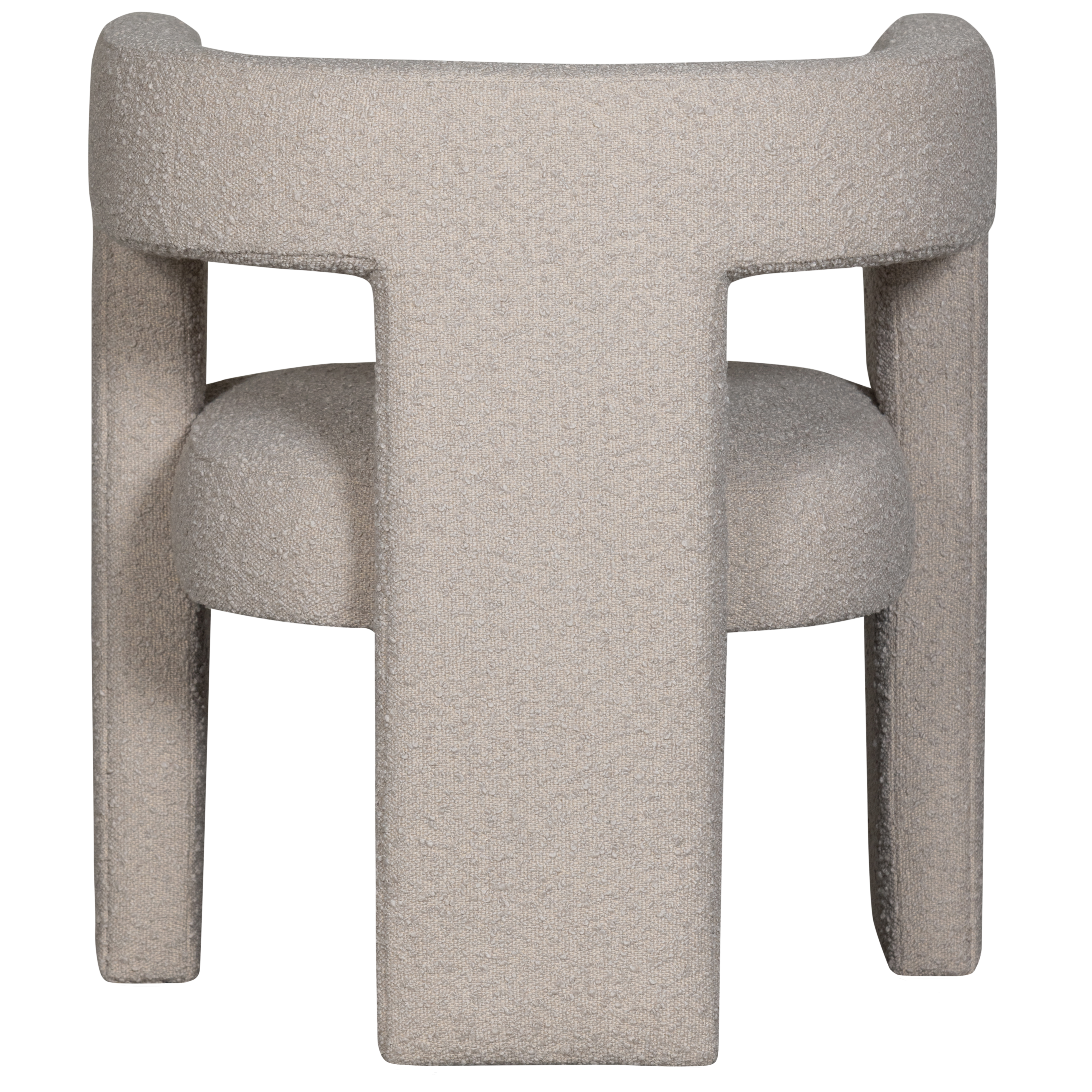340486-B-04_VS_WE_Tiwa_fauteuil_boucle_beige_AK1.png?auto=webp&format=png&width=1500&height=1500