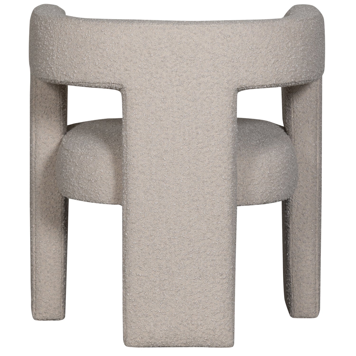 340486-B-04_VS_WE_Tiwa_fauteuil_boucle_beige_AK1.png?auto=webp&format=png&width=1500&height=1500