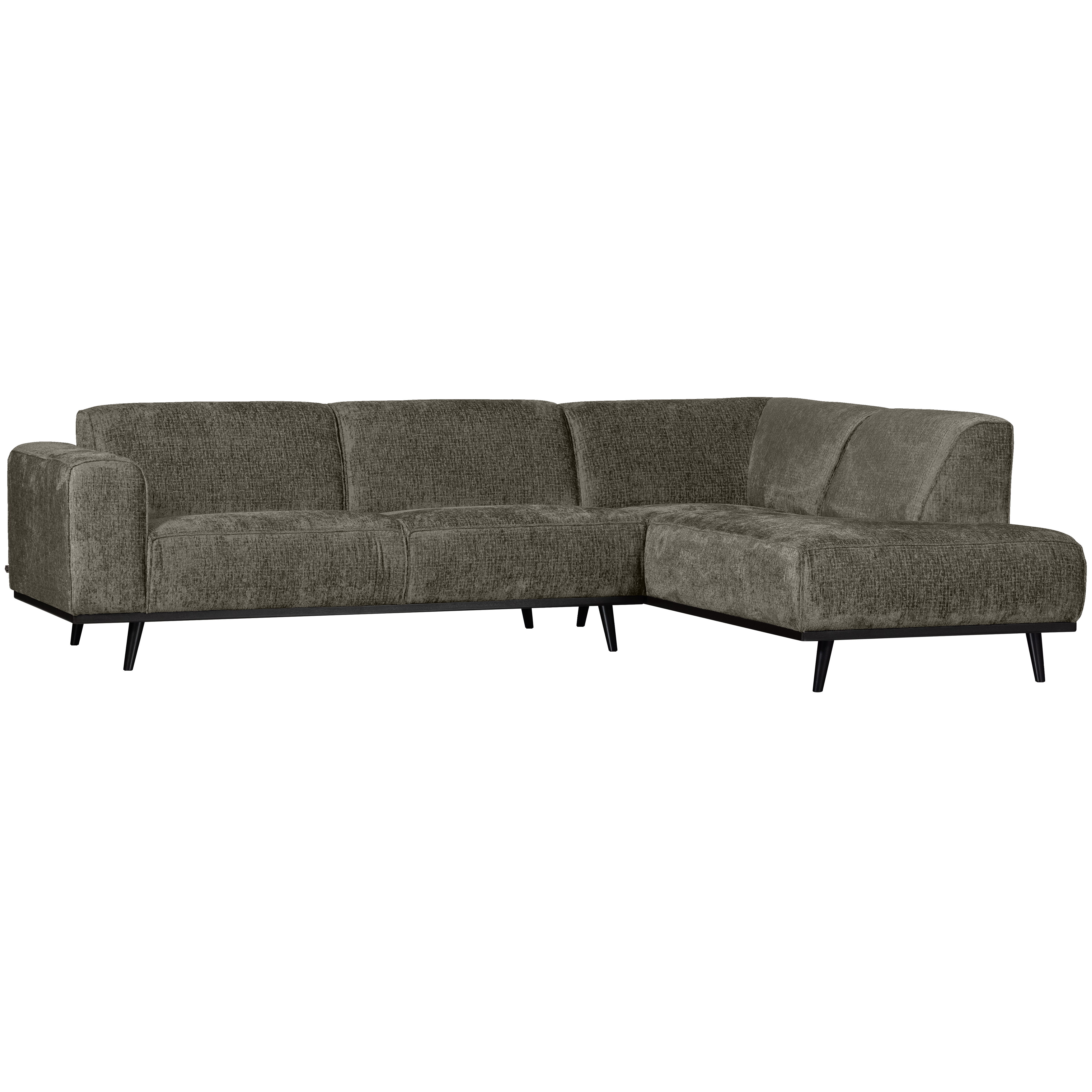 378655-FR-02_VS_BP_Statement_hoekbank_rechts_structure_velvet_frost_SA.png?auto=webp&format=png&width=1500&height=1500