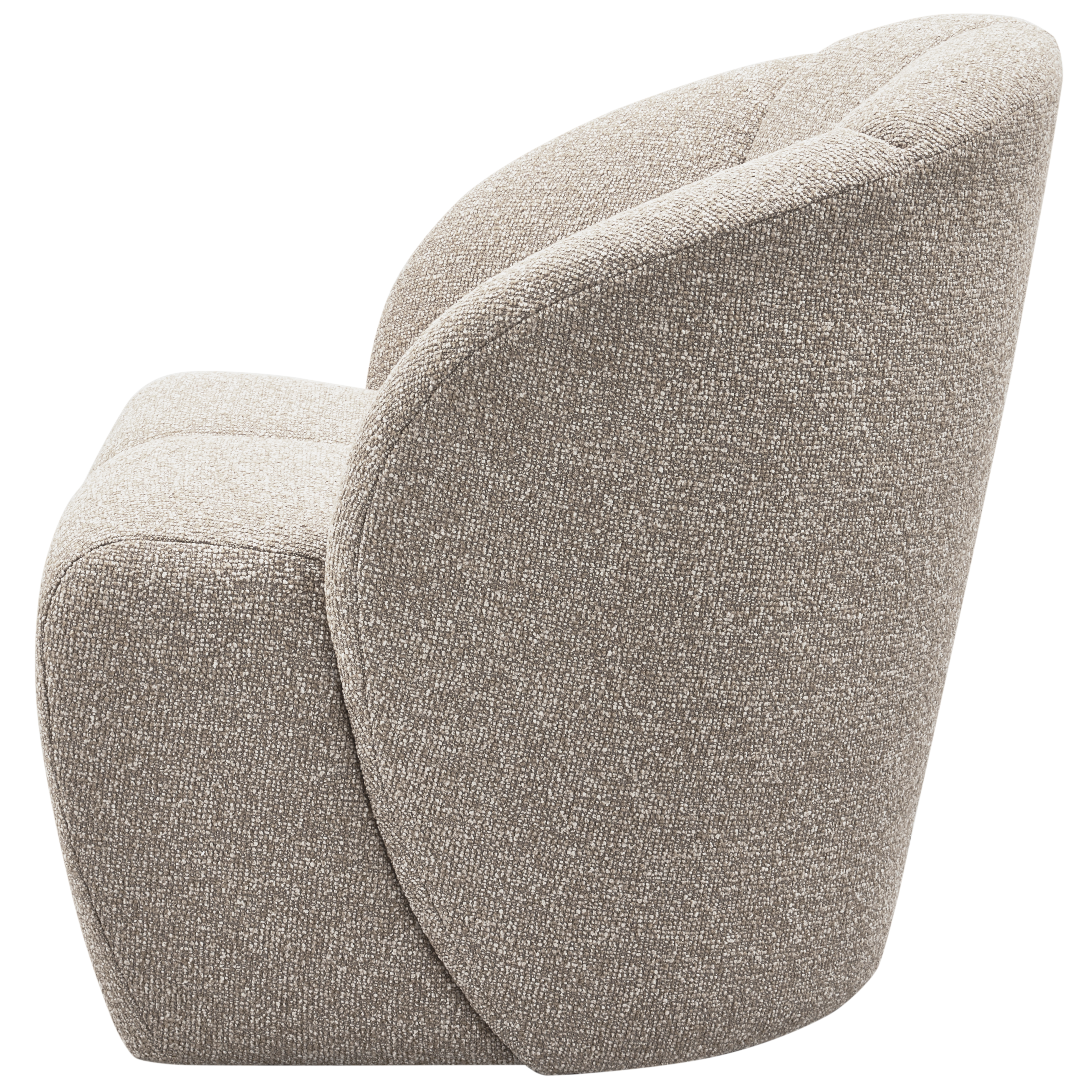 377463-EM-03_VS_WE_Mojo_draaifauteuil_boucle_beige_melange.png?auto=webp&format=png&width=1500&height=1500