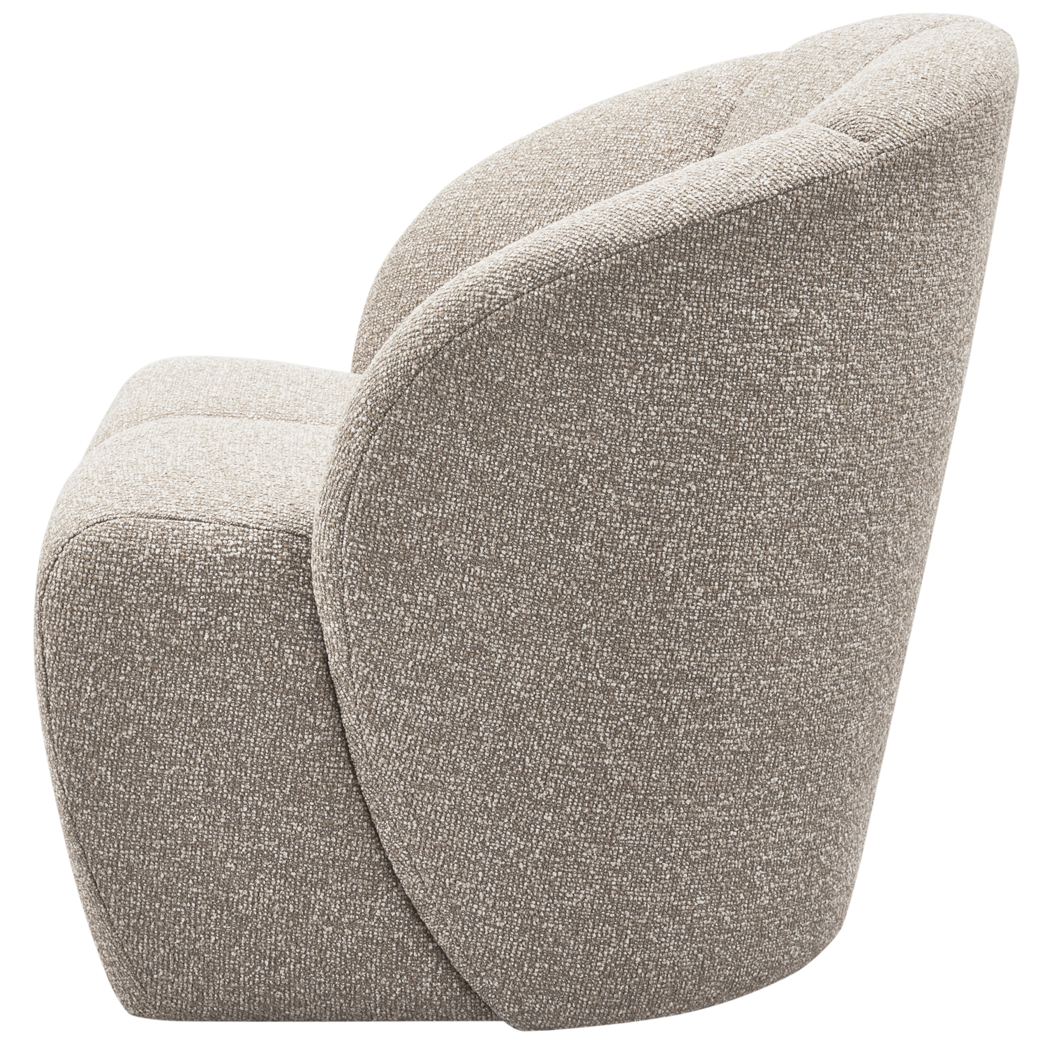 377463-EM-03_VS_WE_Mojo_draaifauteuil_boucle_beige_melange.png?auto=webp&format=png&width=1500&height=1500