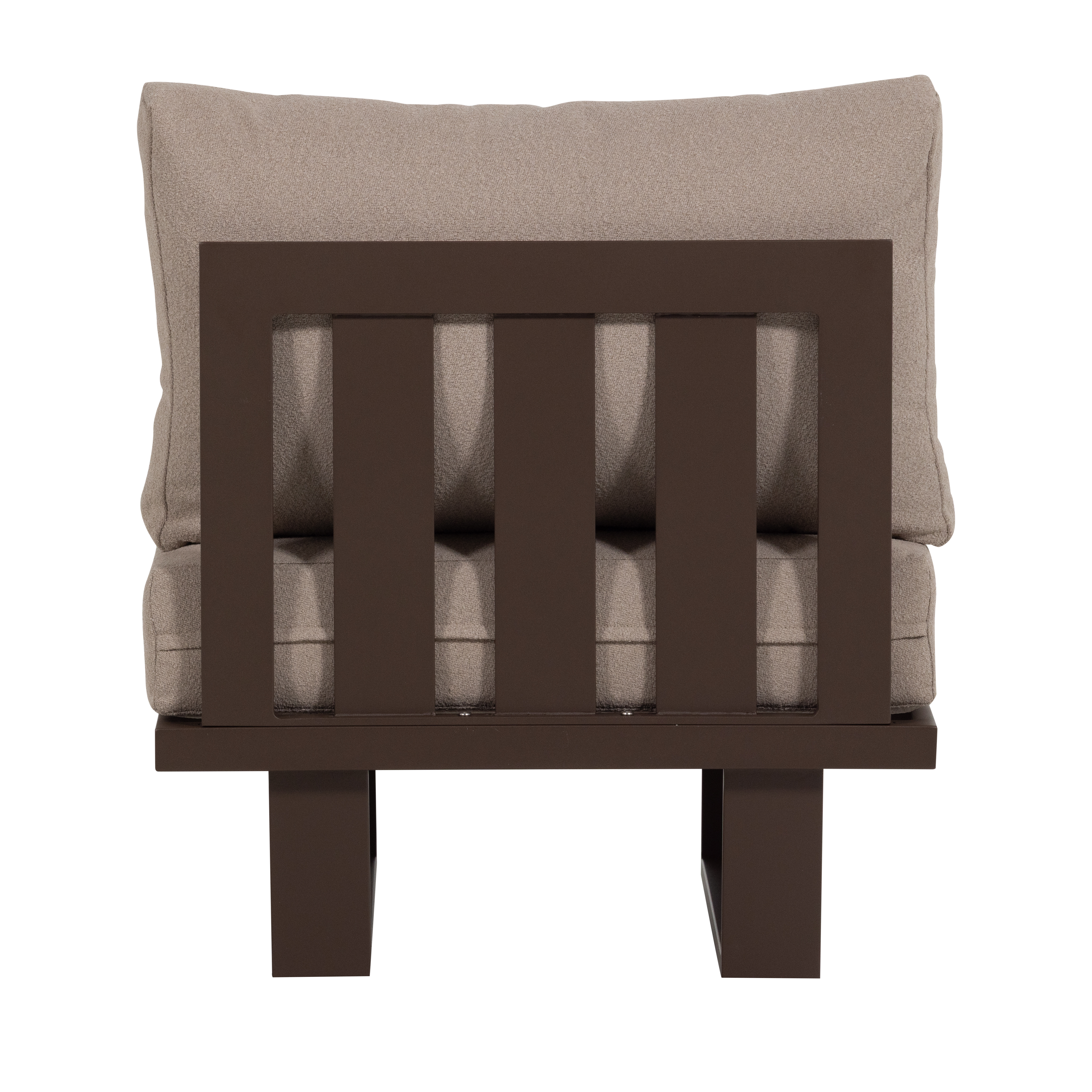500041-B_05_VS_WO_Bear_tuin_loungestoel_1-zits_element_aluminium_bruin_B1.png?auto=webp&format=png&width=1500&height=1500