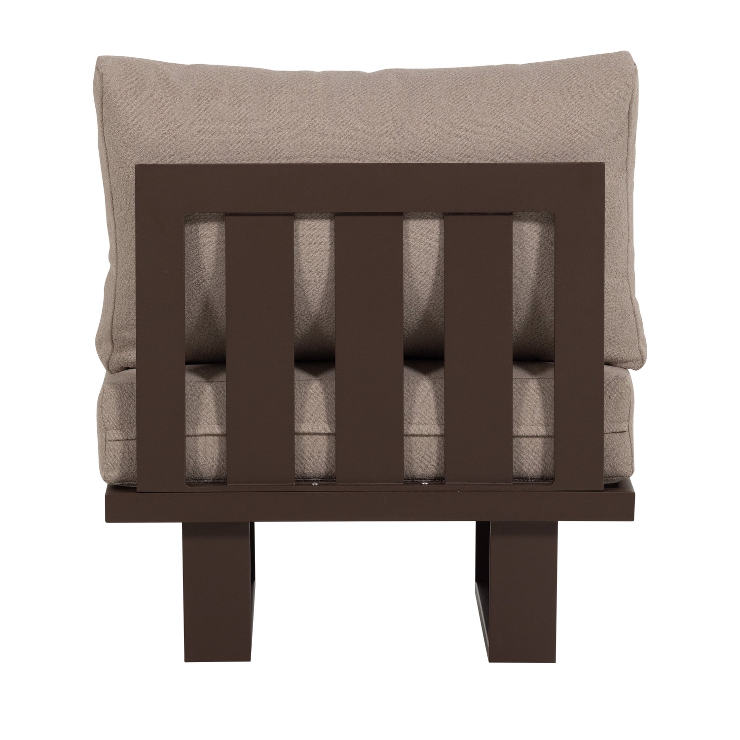 500041-B_05_VS_WO_Bear_tuin_loungestoel_1-zits_element_aluminium_bruin_B1.png?auto=webp&format=png&width=1500&height=1500